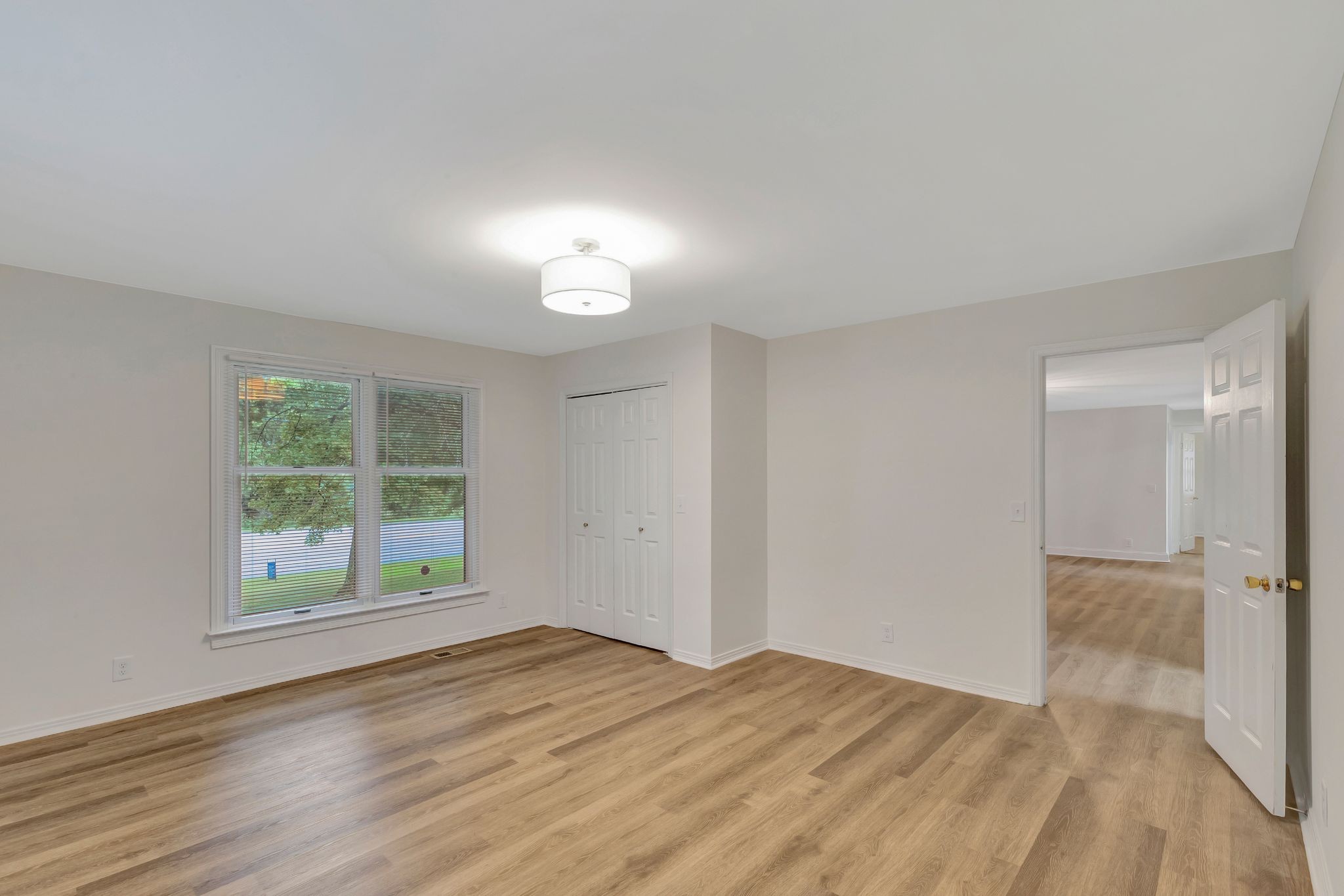 5294 Ashland City Hwy