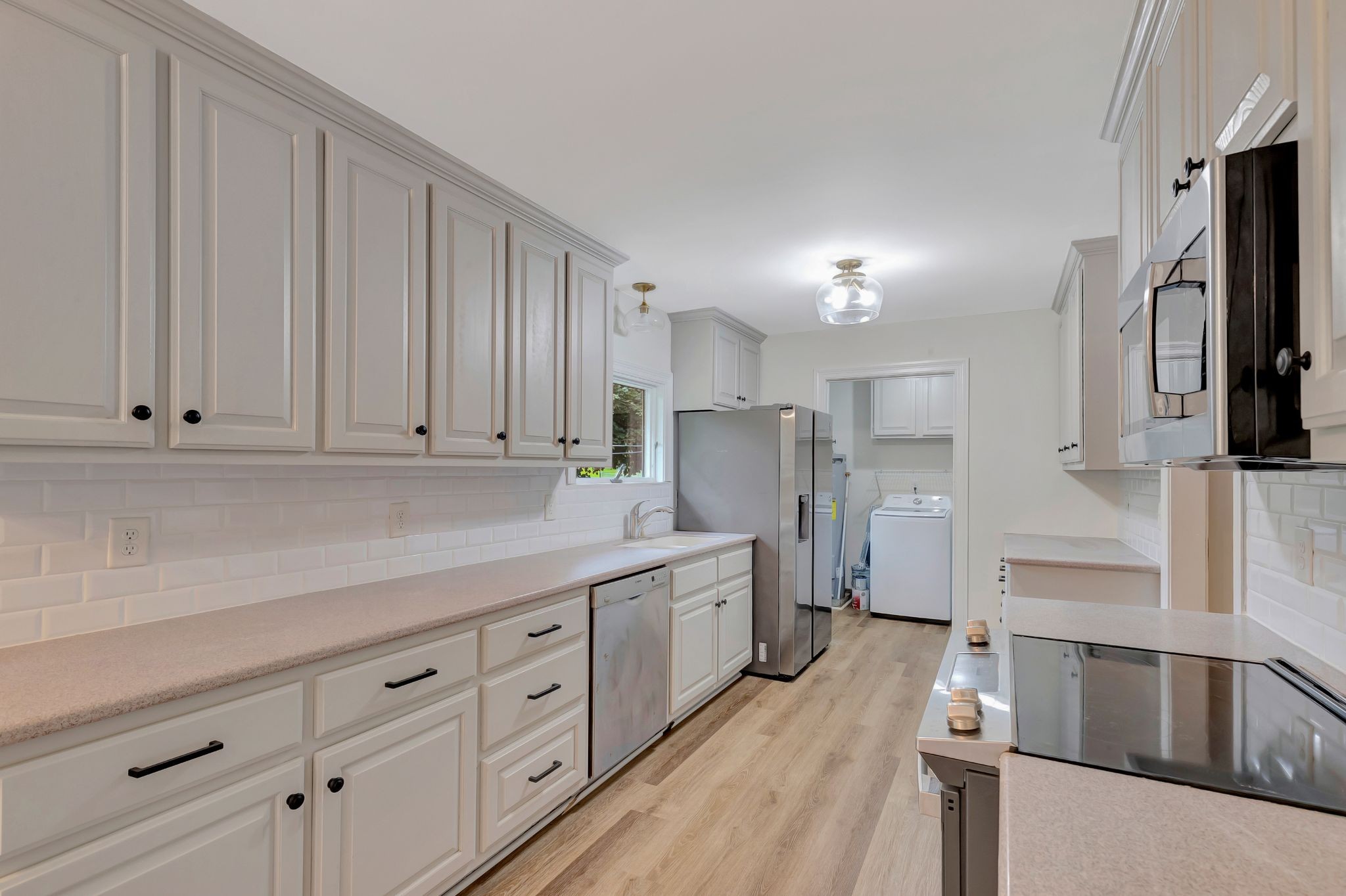 5294 Ashland City Hwy