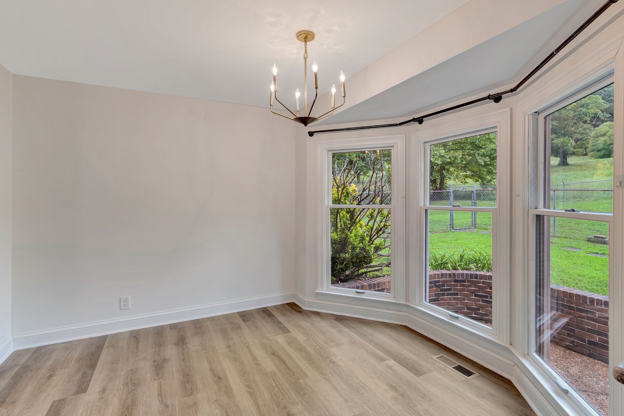 5294 Ashland City Hwy