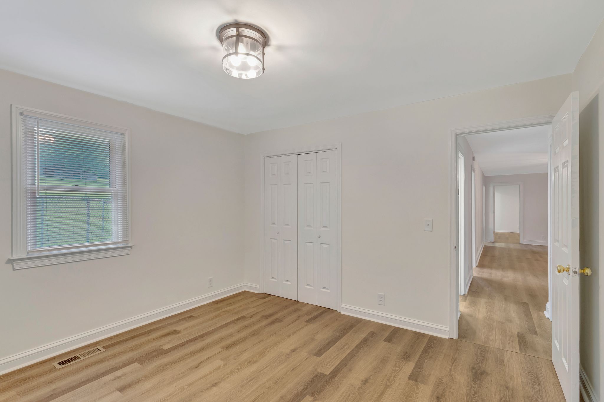 5294 Ashland City Hwy