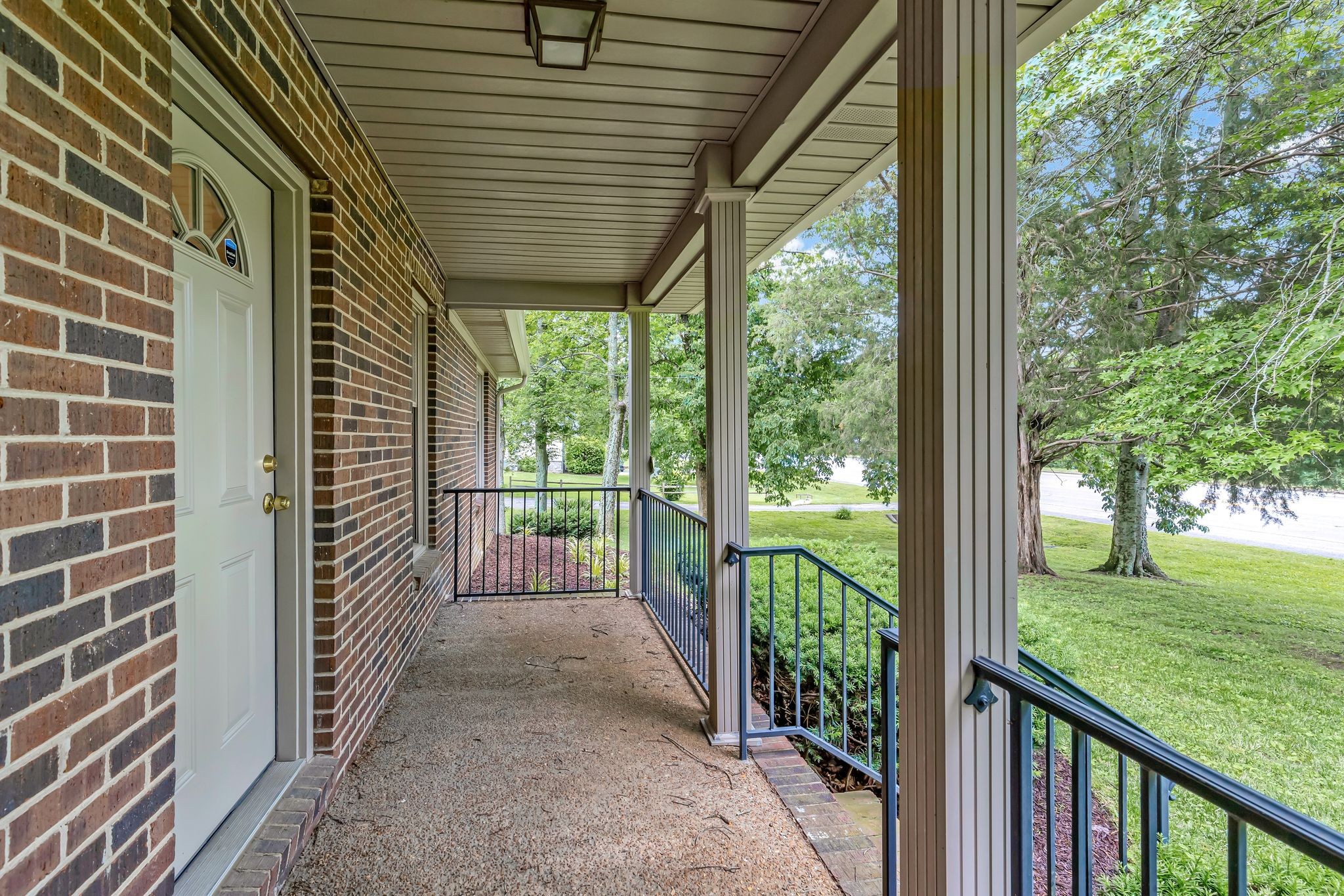 5294 Ashland City Hwy