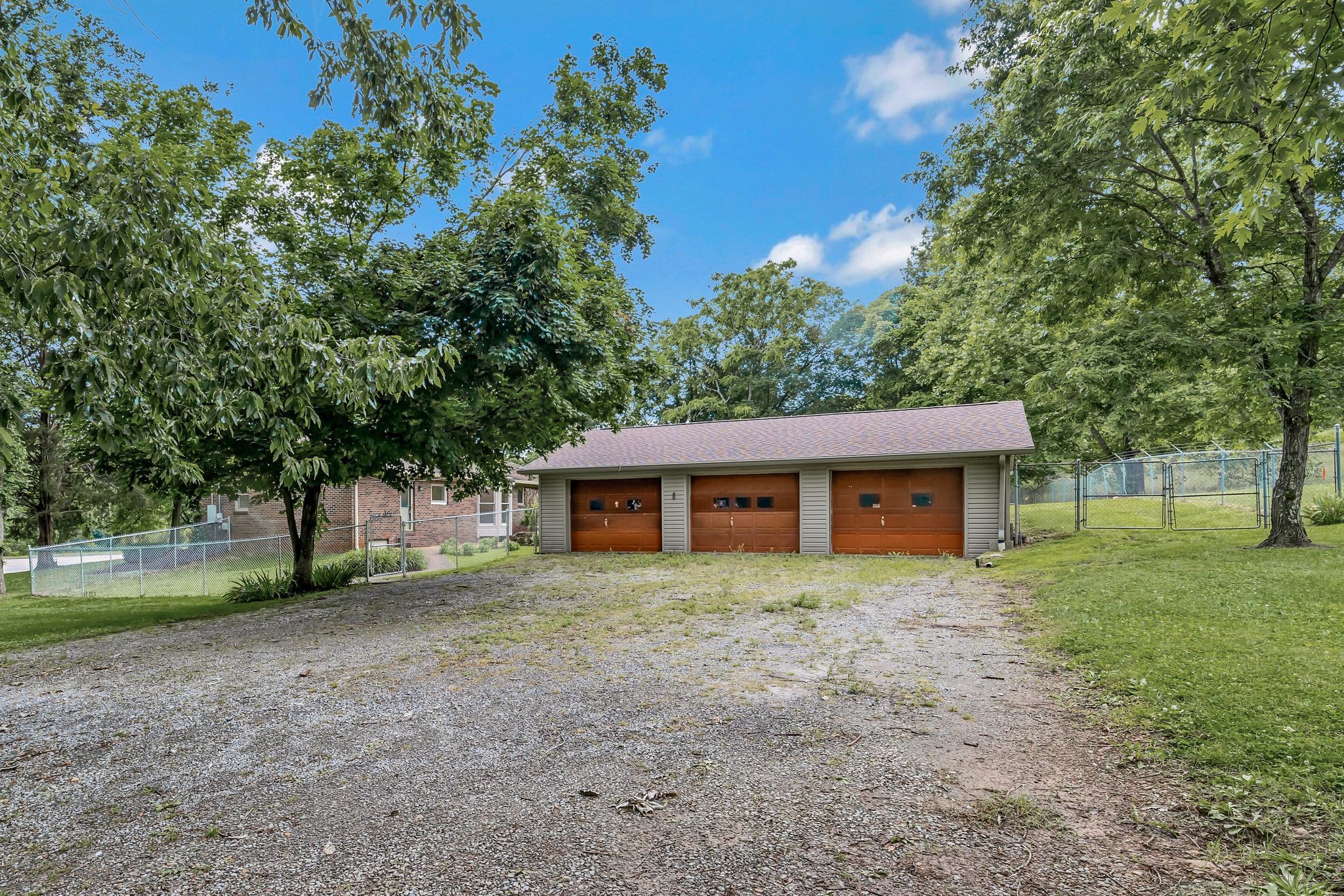 5294 Ashland City Hwy