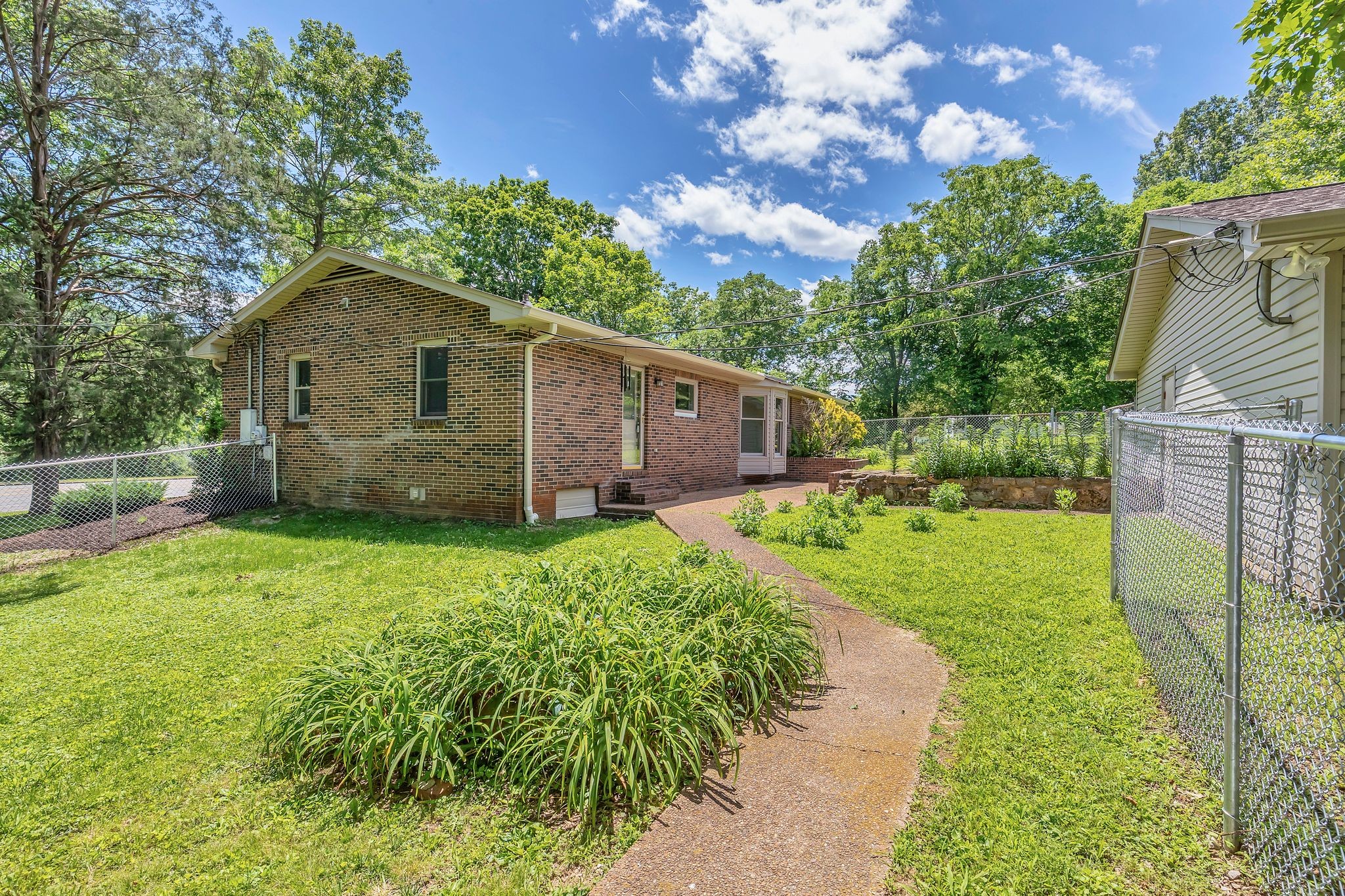 5294 Ashland City Hwy