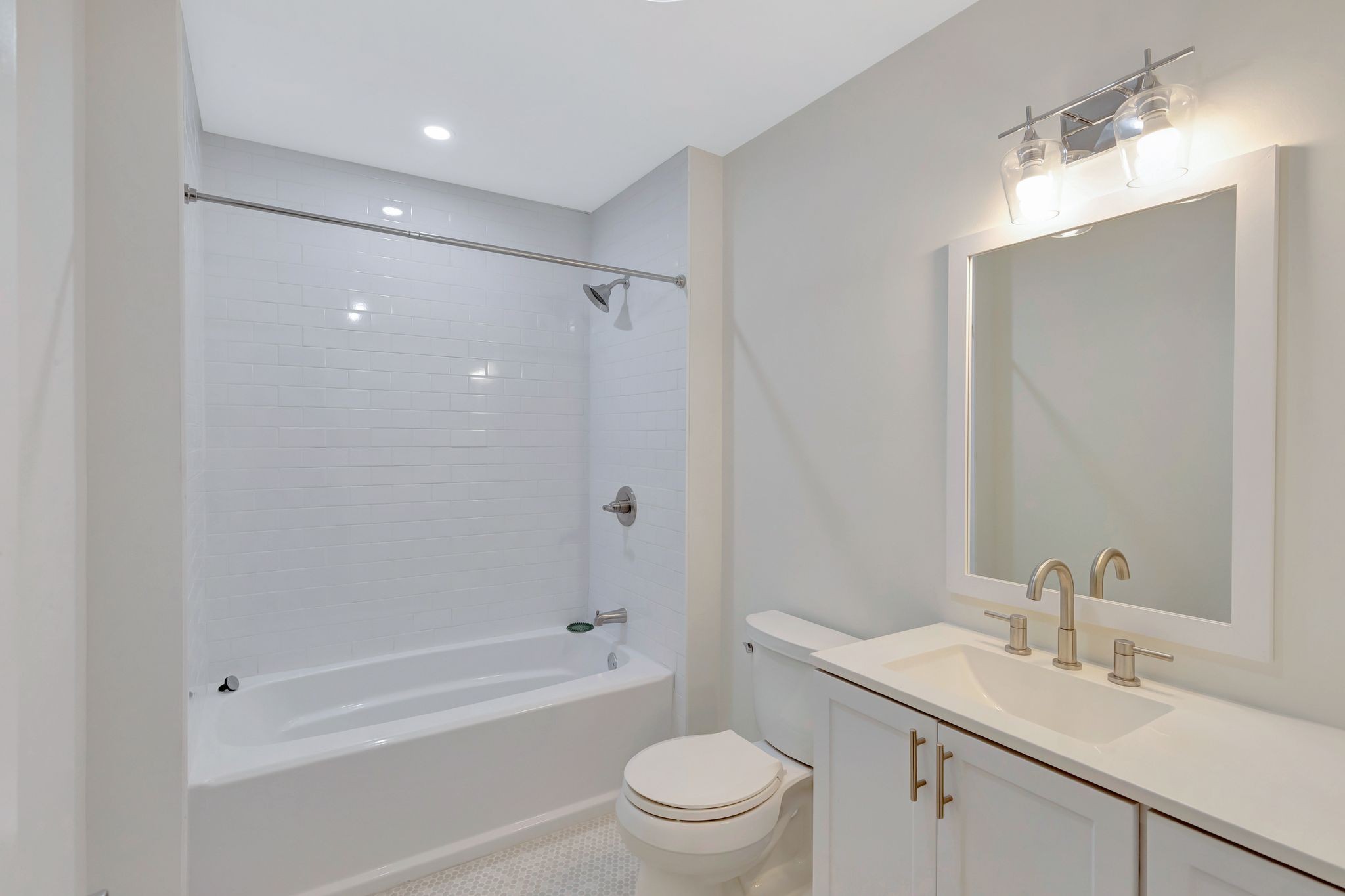 5294 Ashland City Hwy