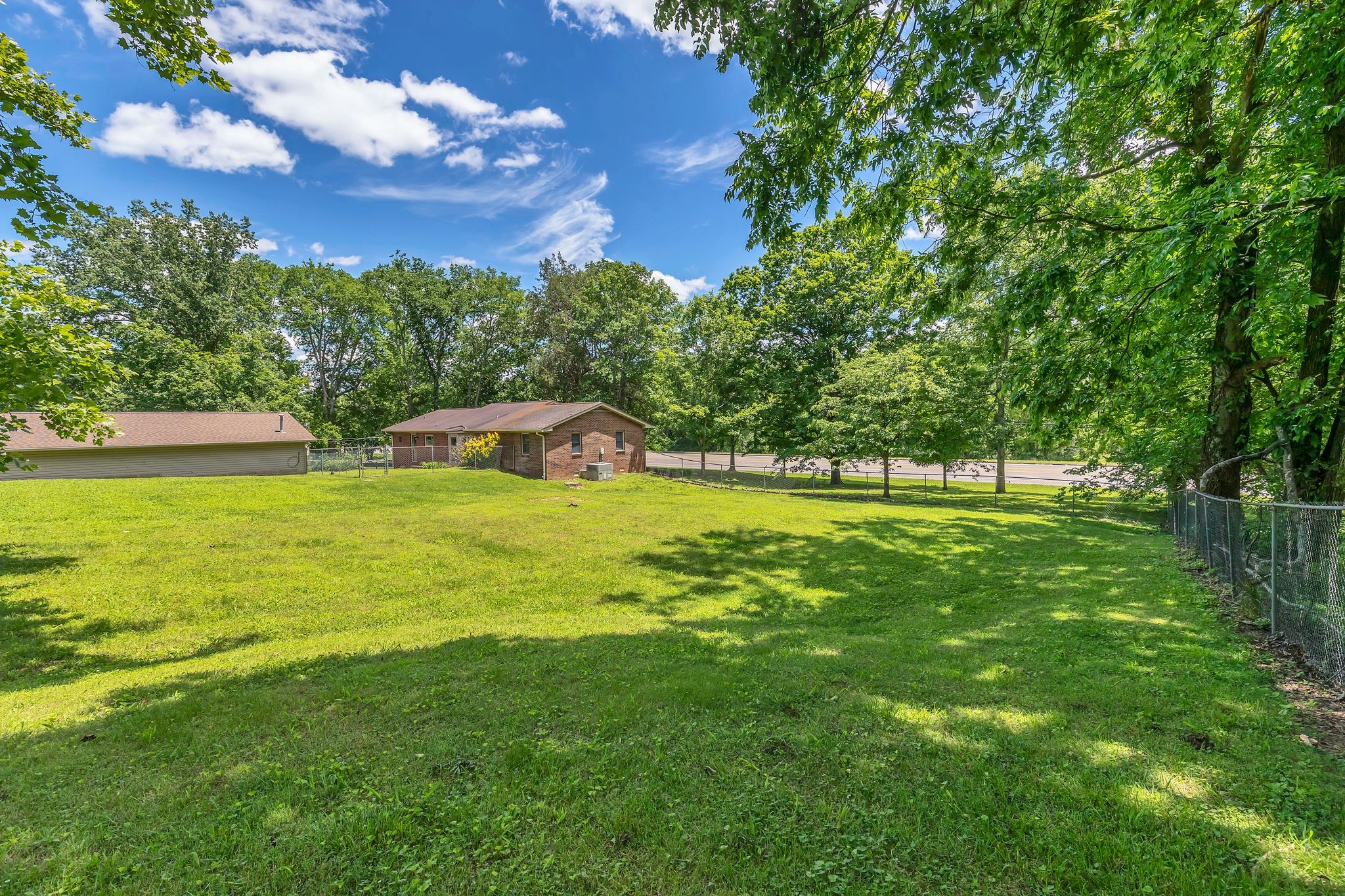 5294 Ashland City Hwy