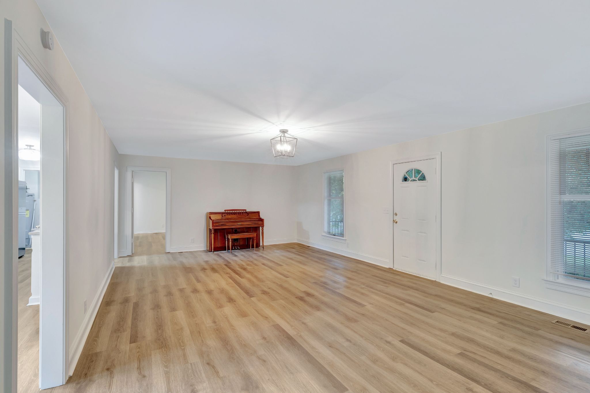 5294 Ashland City Hwy