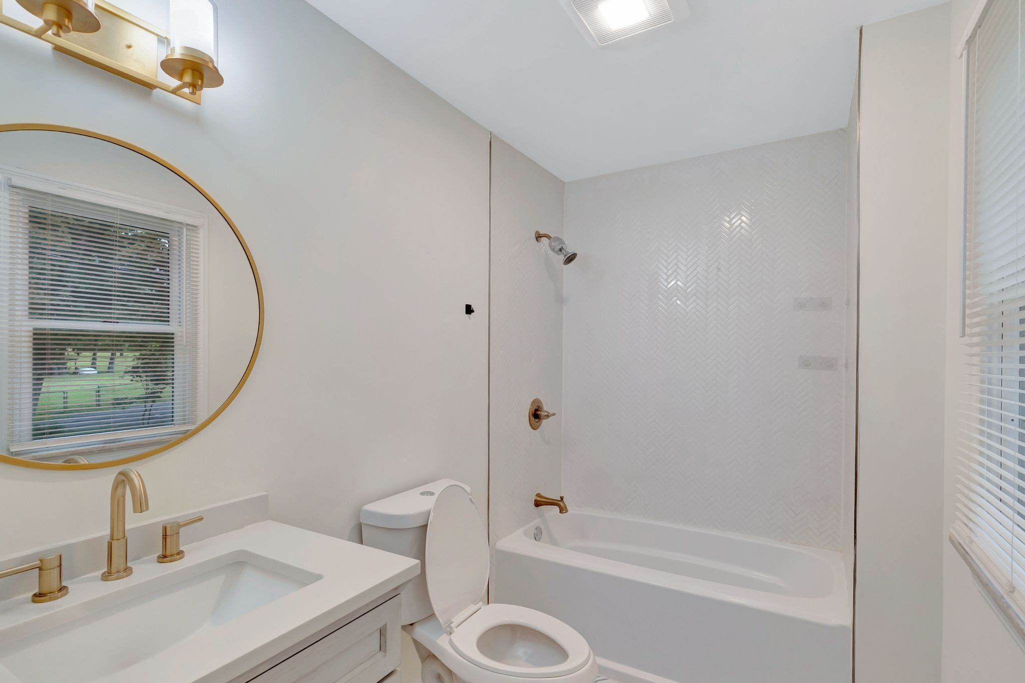 5294 Ashland City Hwy