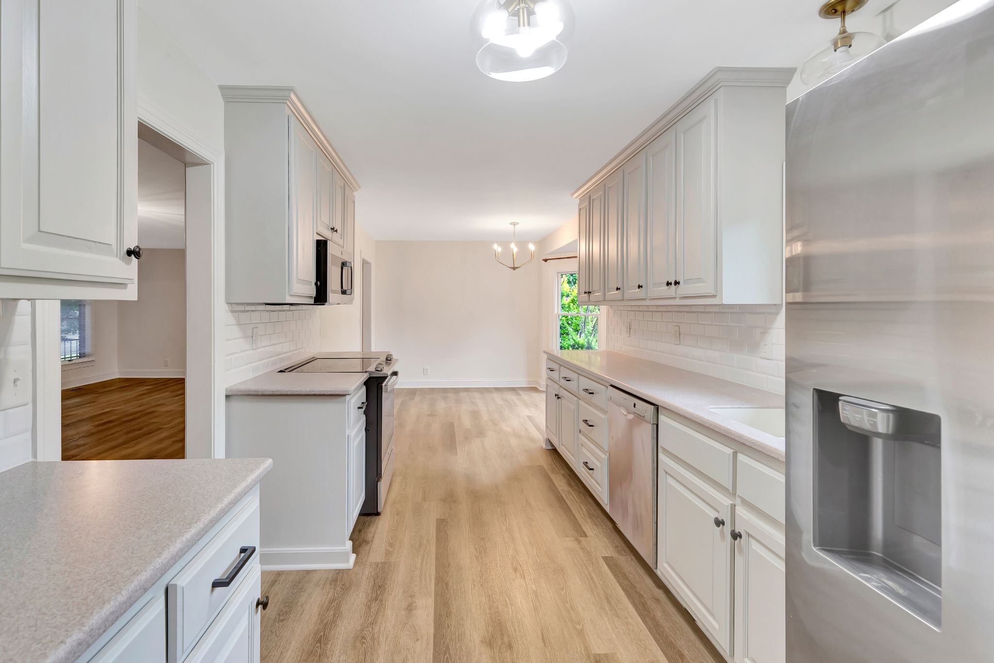 5294 Ashland City Hwy