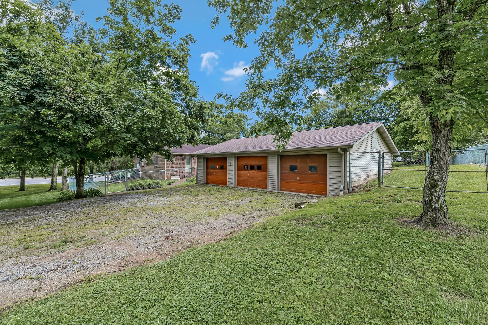 5294 Ashland City Hwy