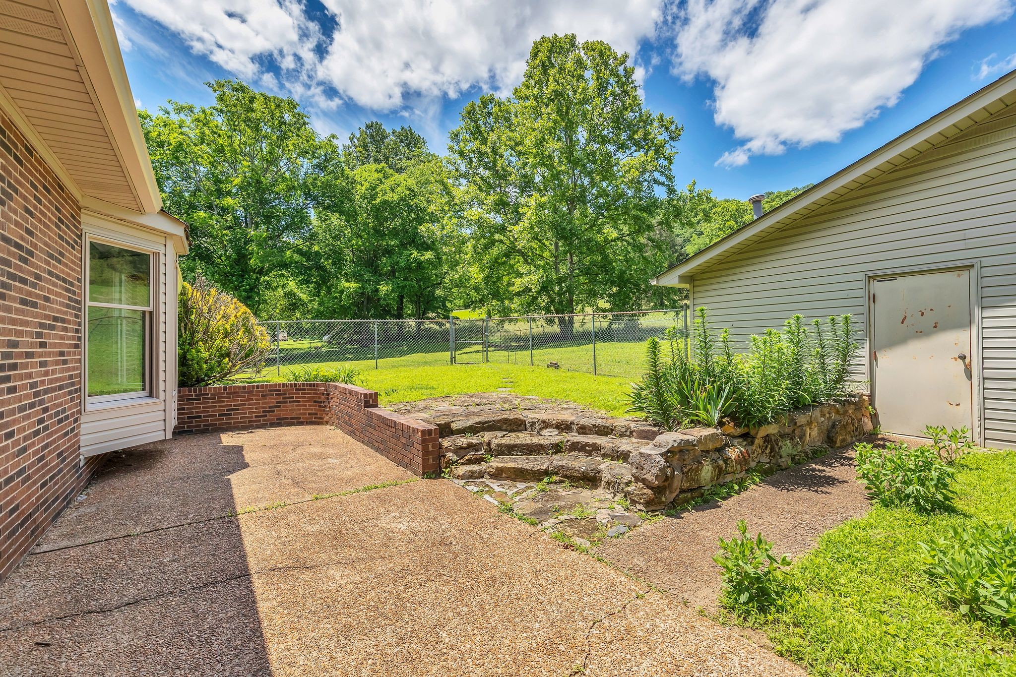 5294 Ashland City Hwy