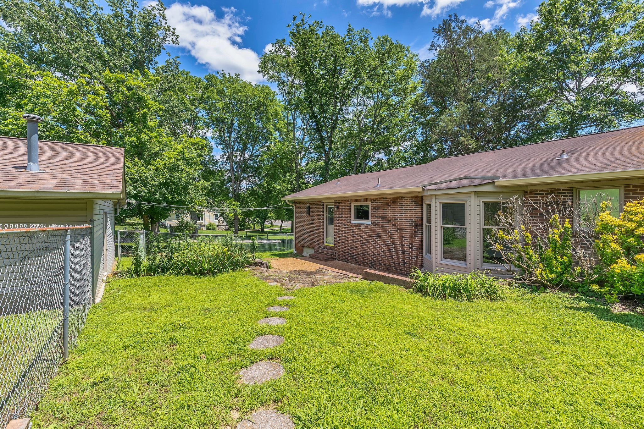 5294 Ashland City Hwy