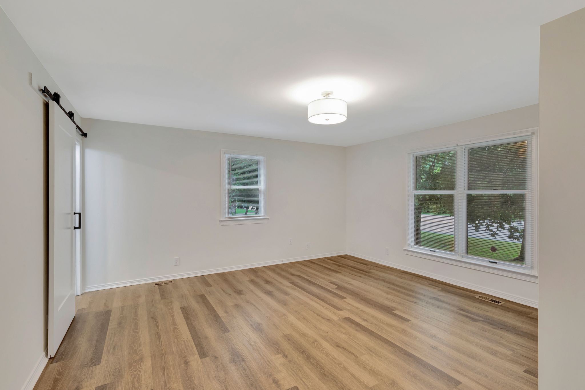 5294 Ashland City Hwy