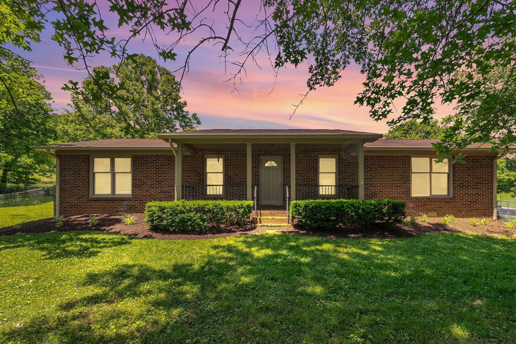 5294 Ashland City Hwy