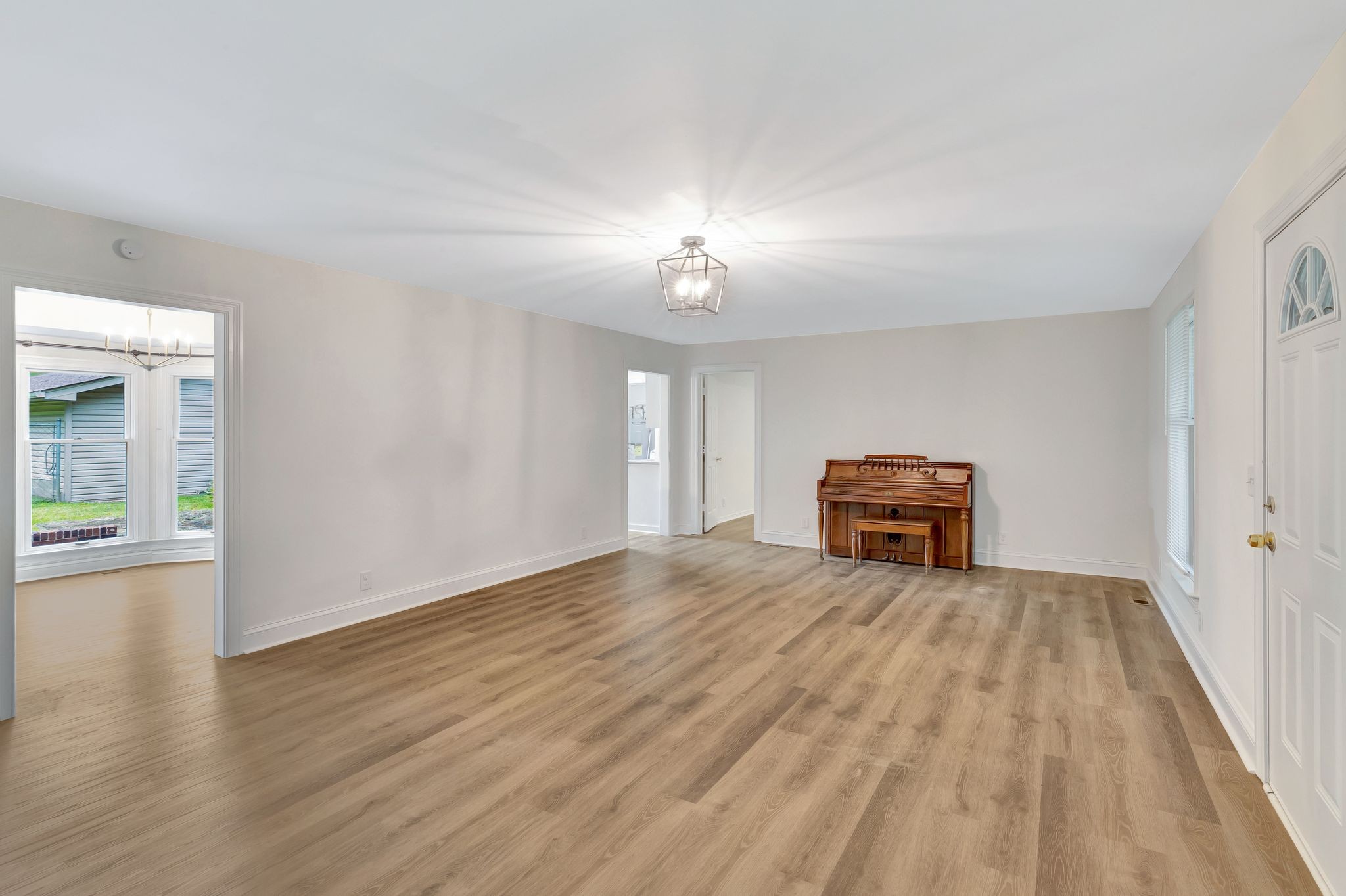 5294 Ashland City Hwy