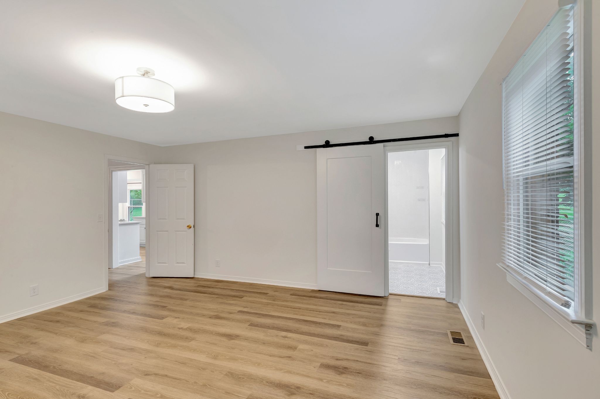 5294 Ashland City Hwy