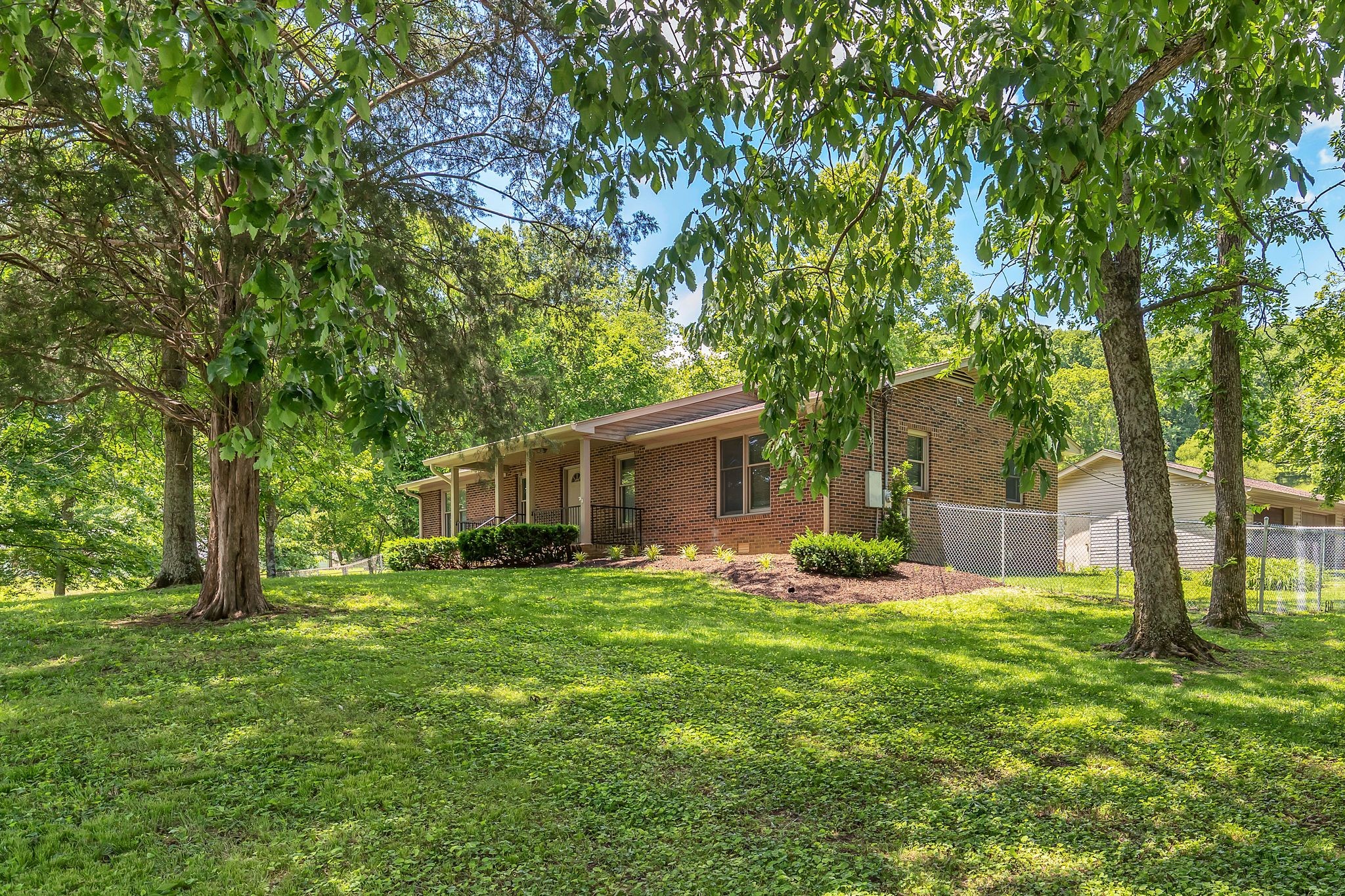 5294 Ashland City Hwy