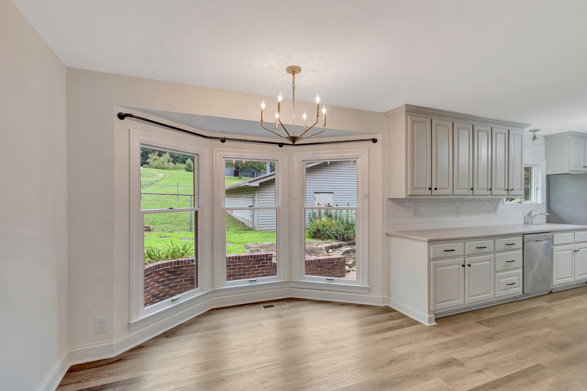 5294 Ashland City Hwy