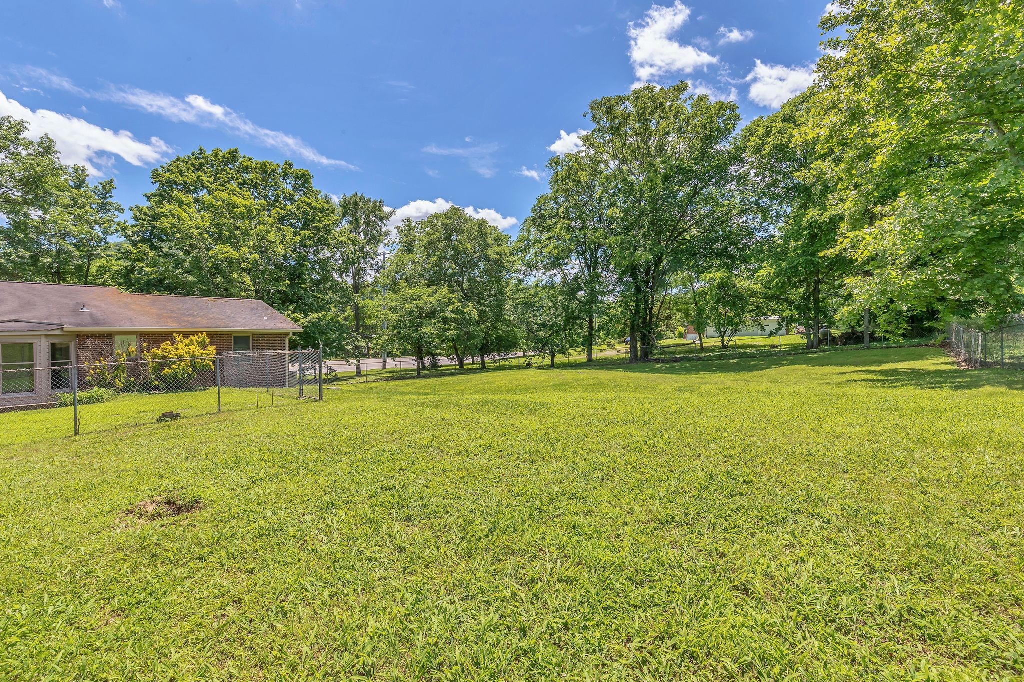 5294 Ashland City Hwy