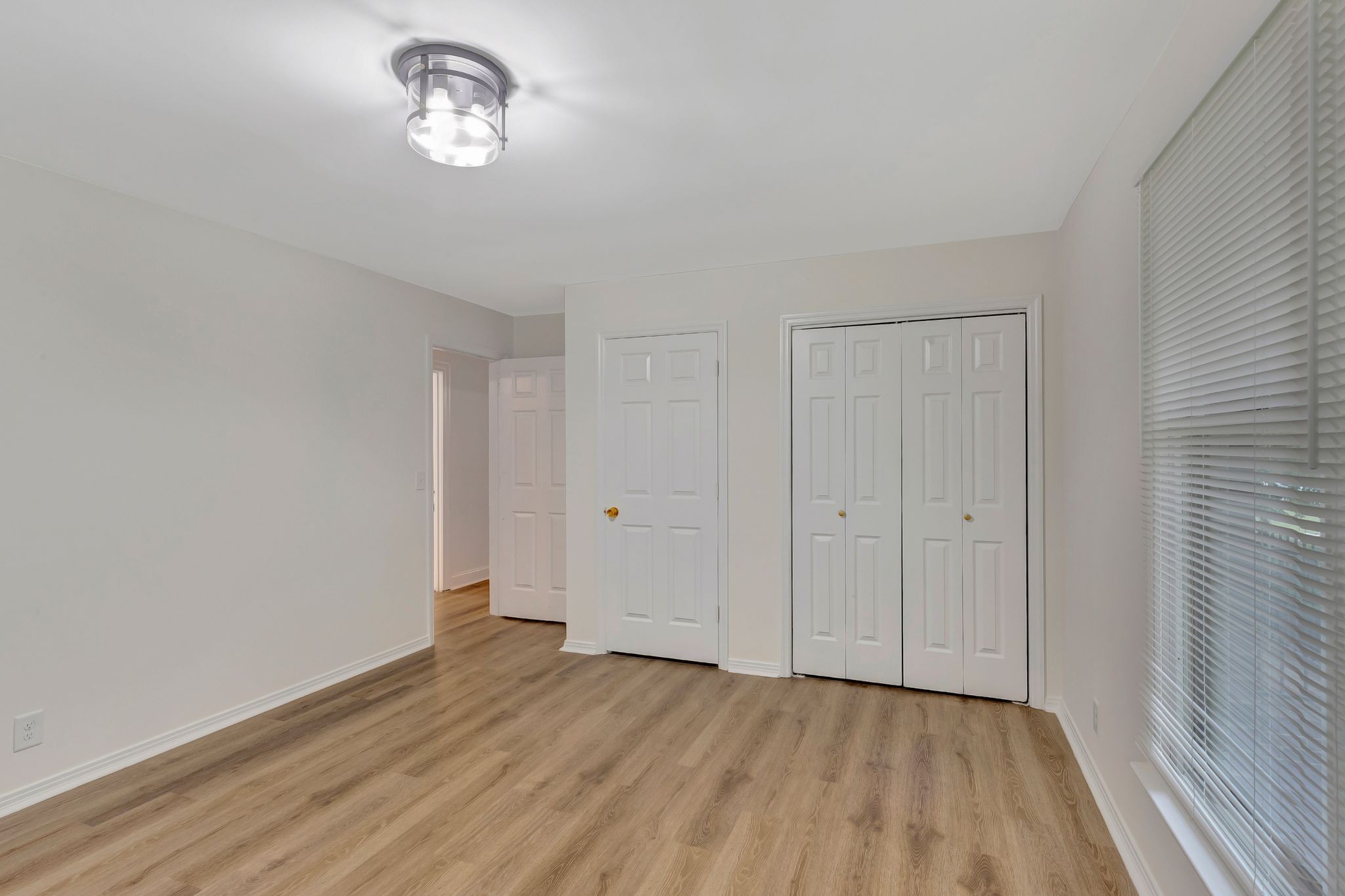 5294 Ashland City Hwy