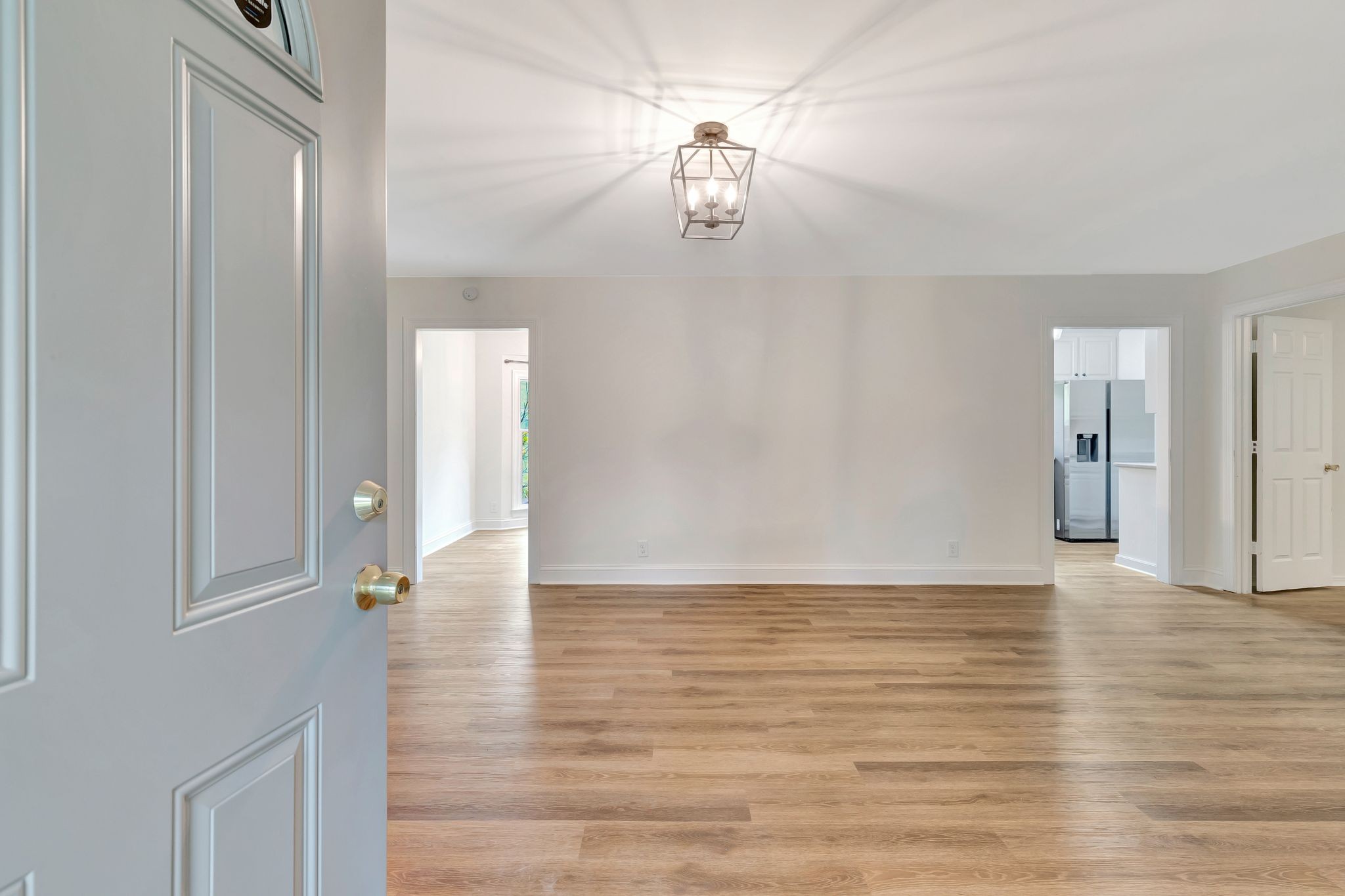 5294 Ashland City Hwy