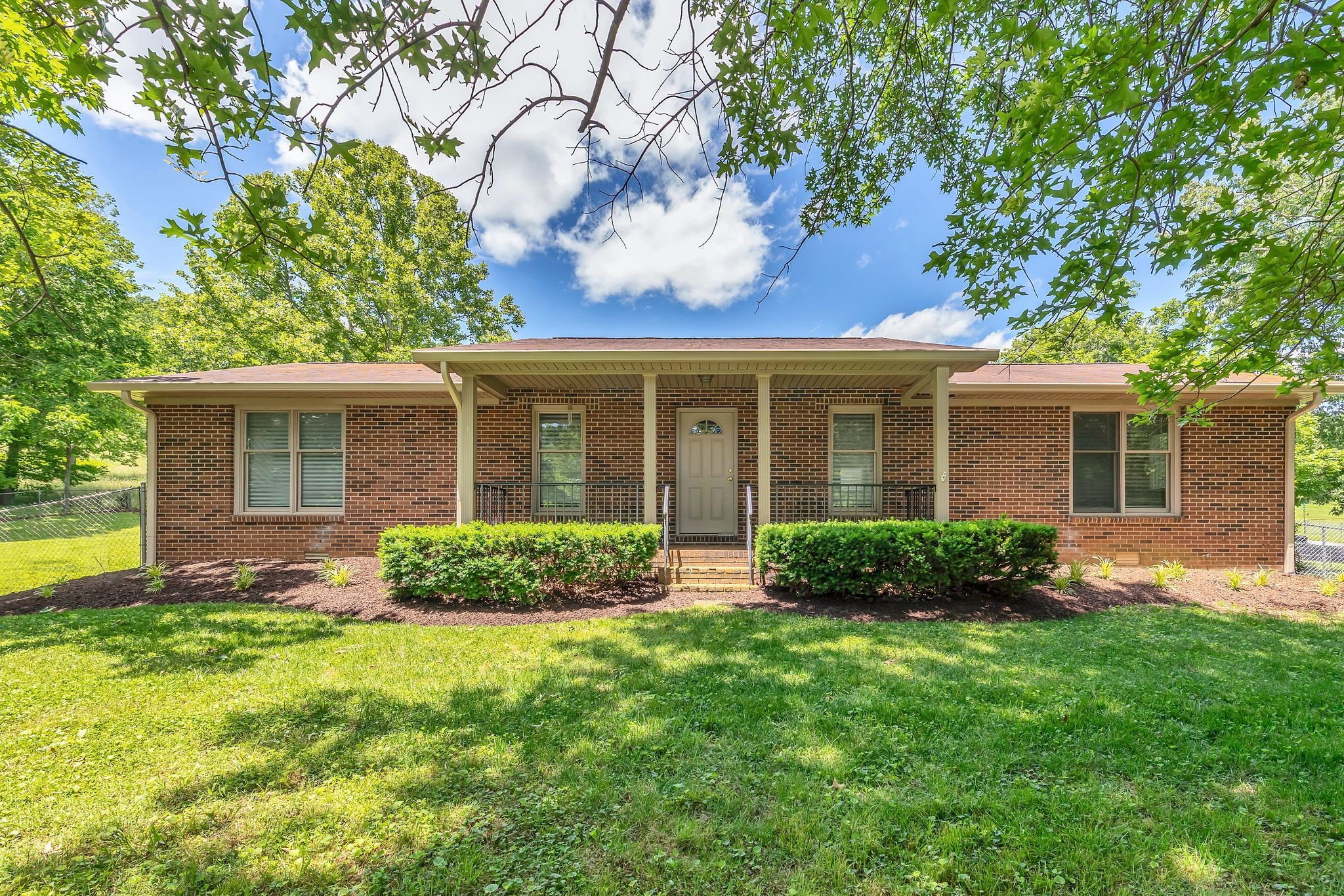 5294 Ashland City Hwy