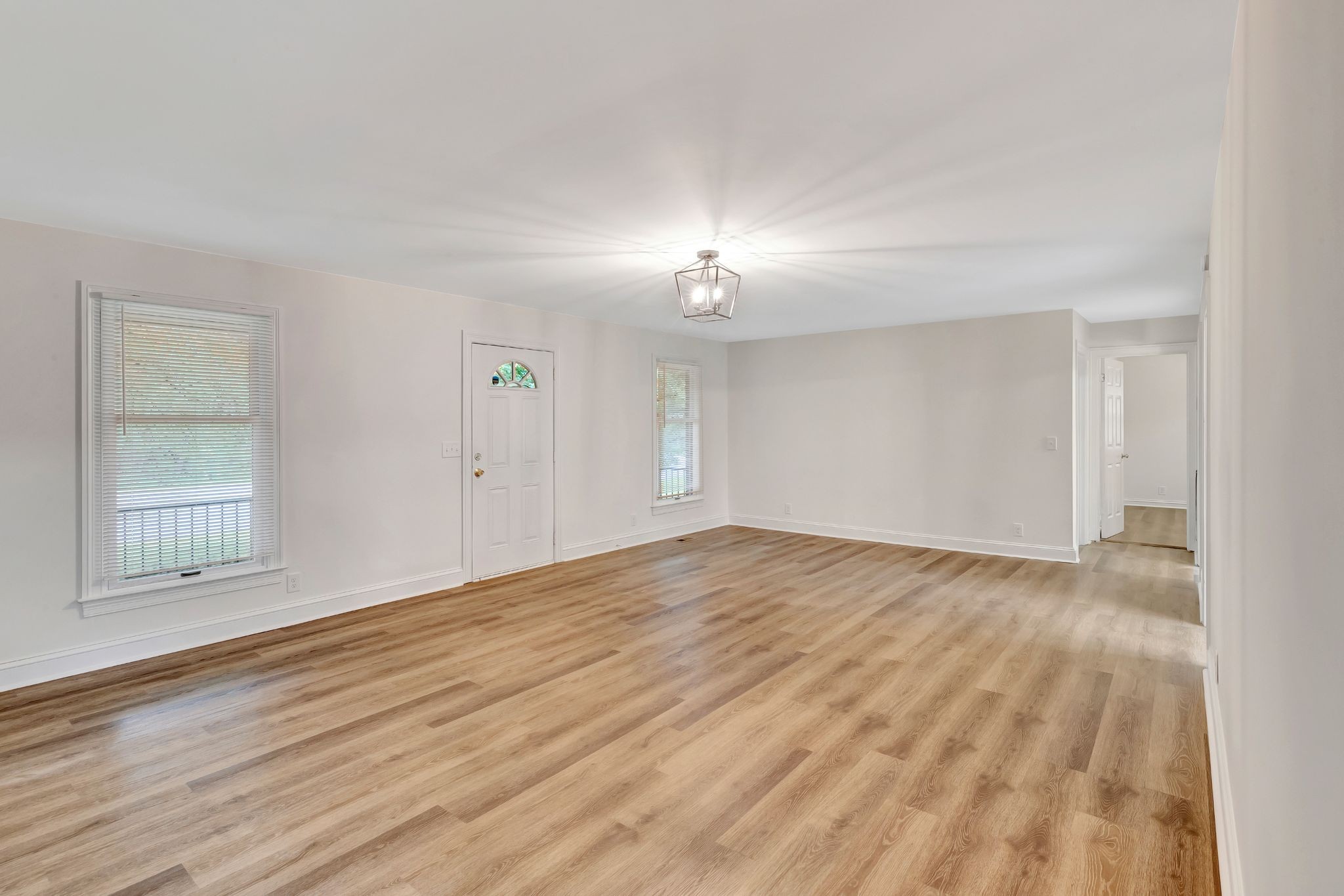 5294 Ashland City Hwy