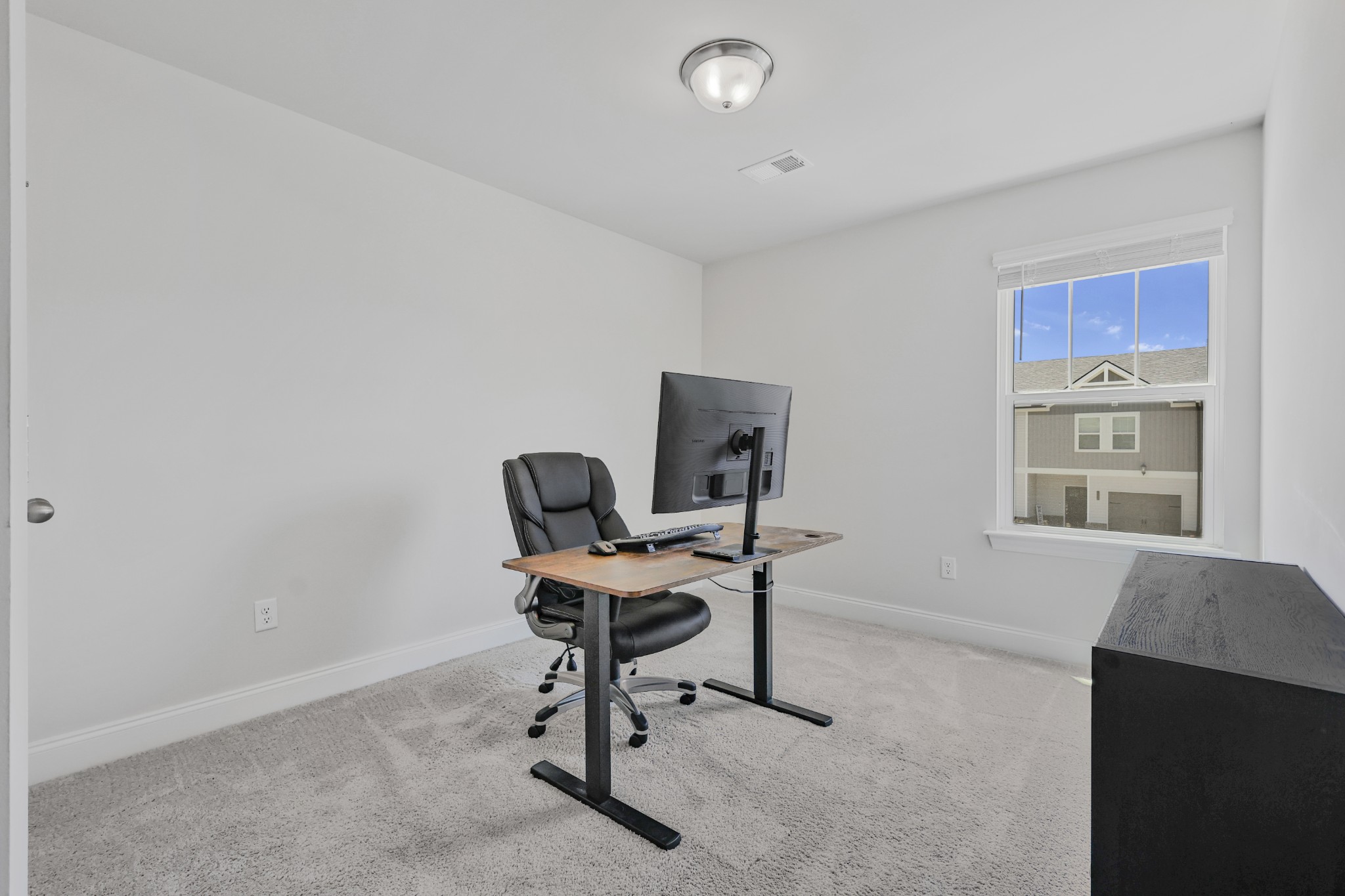 1746 Tahoma Dr