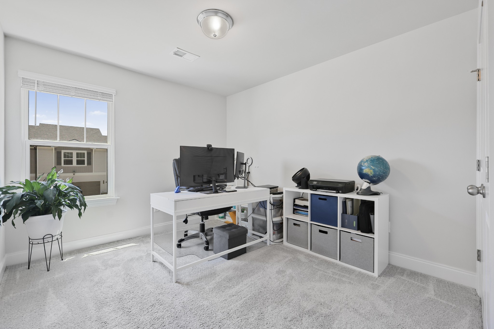 1746 Tahoma Dr