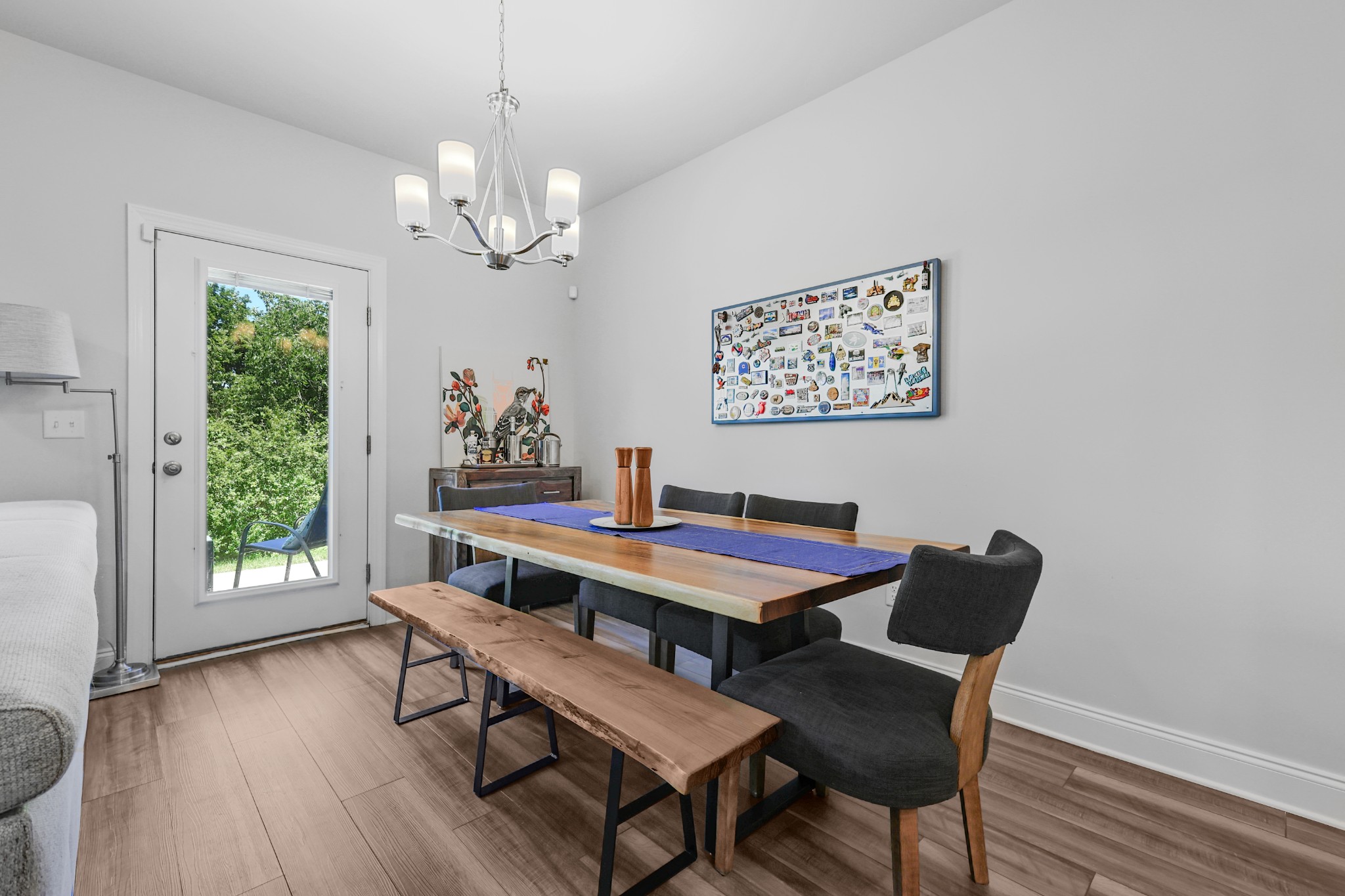 1746 Tahoma Dr