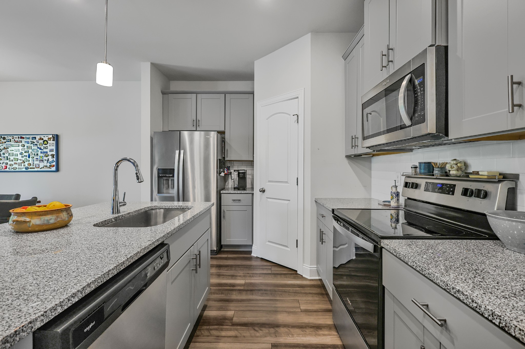 1746 Tahoma Dr
