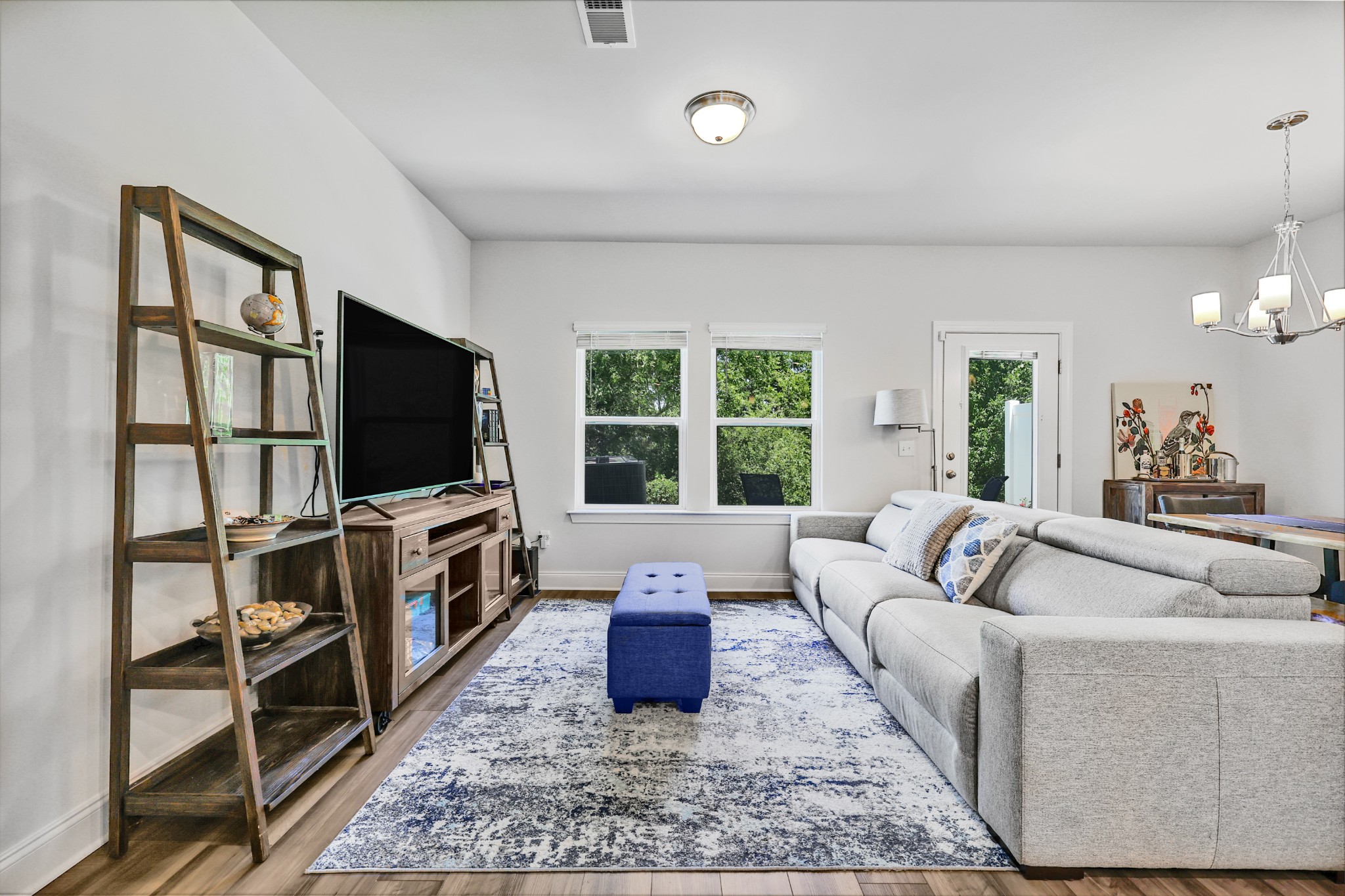 1746 Tahoma Dr