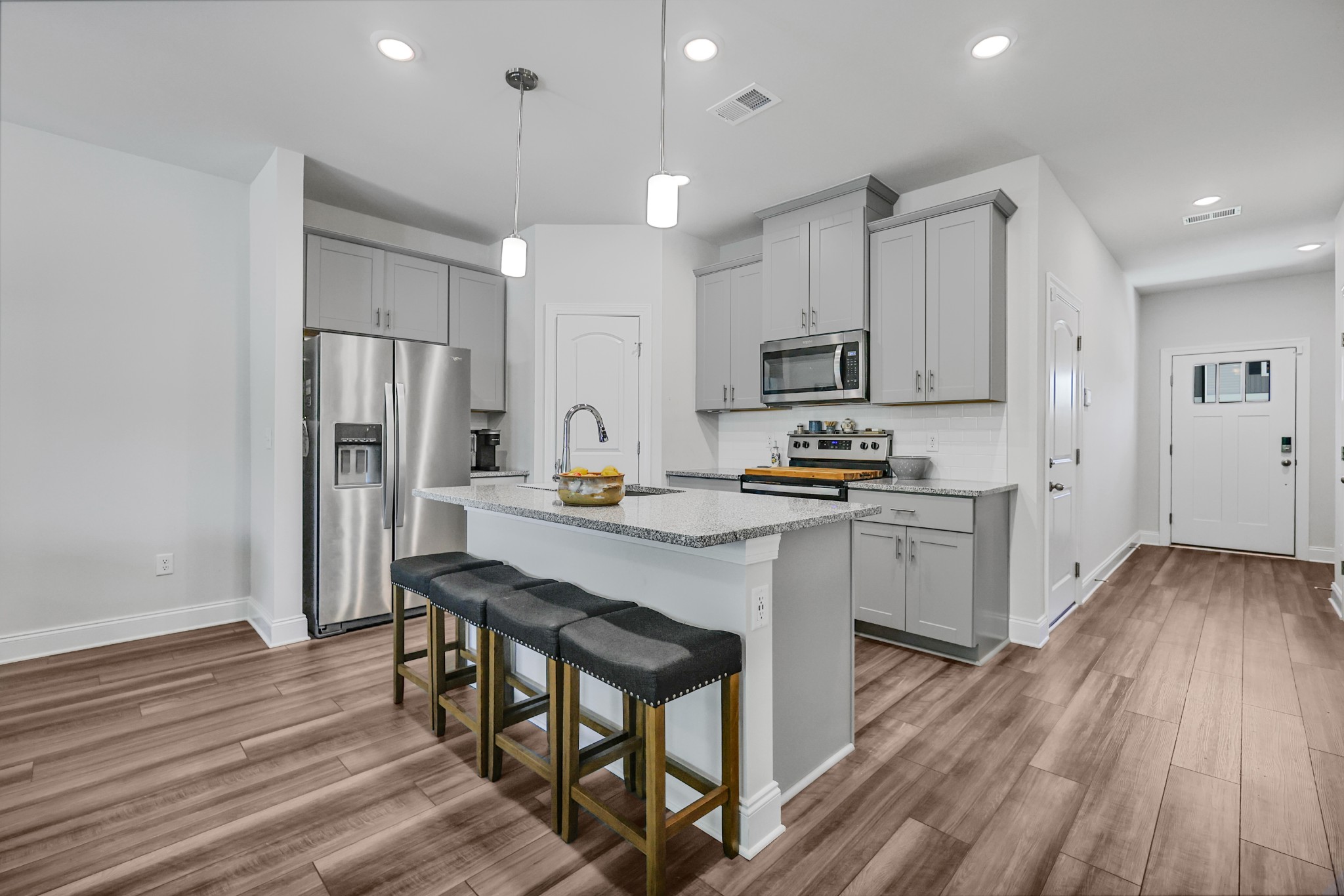 1746 Tahoma Dr