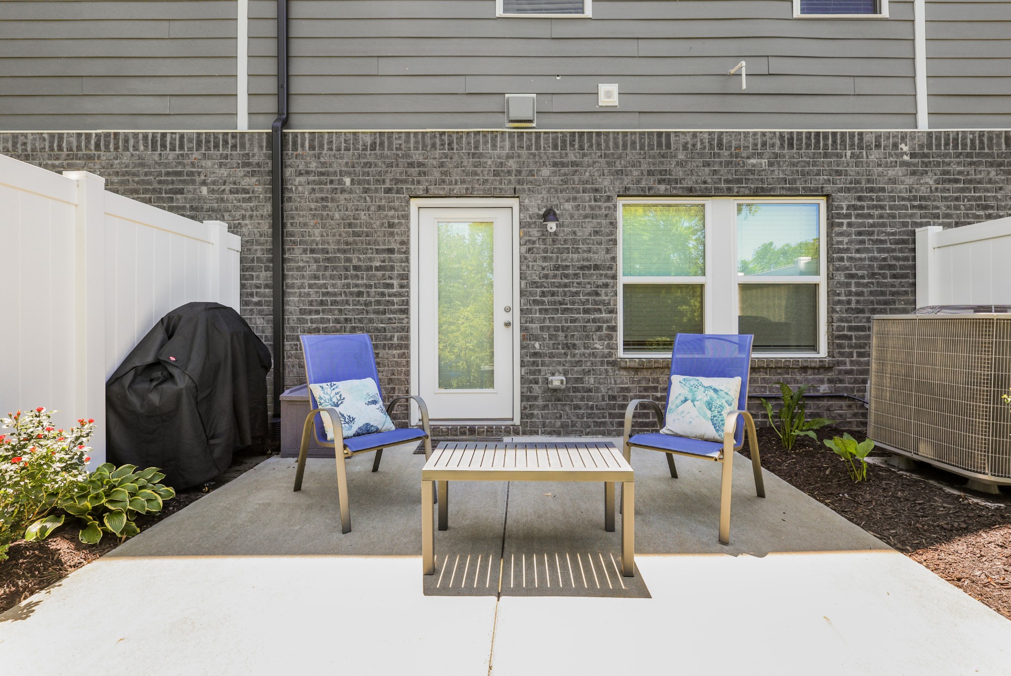 1746 Tahoma Dr