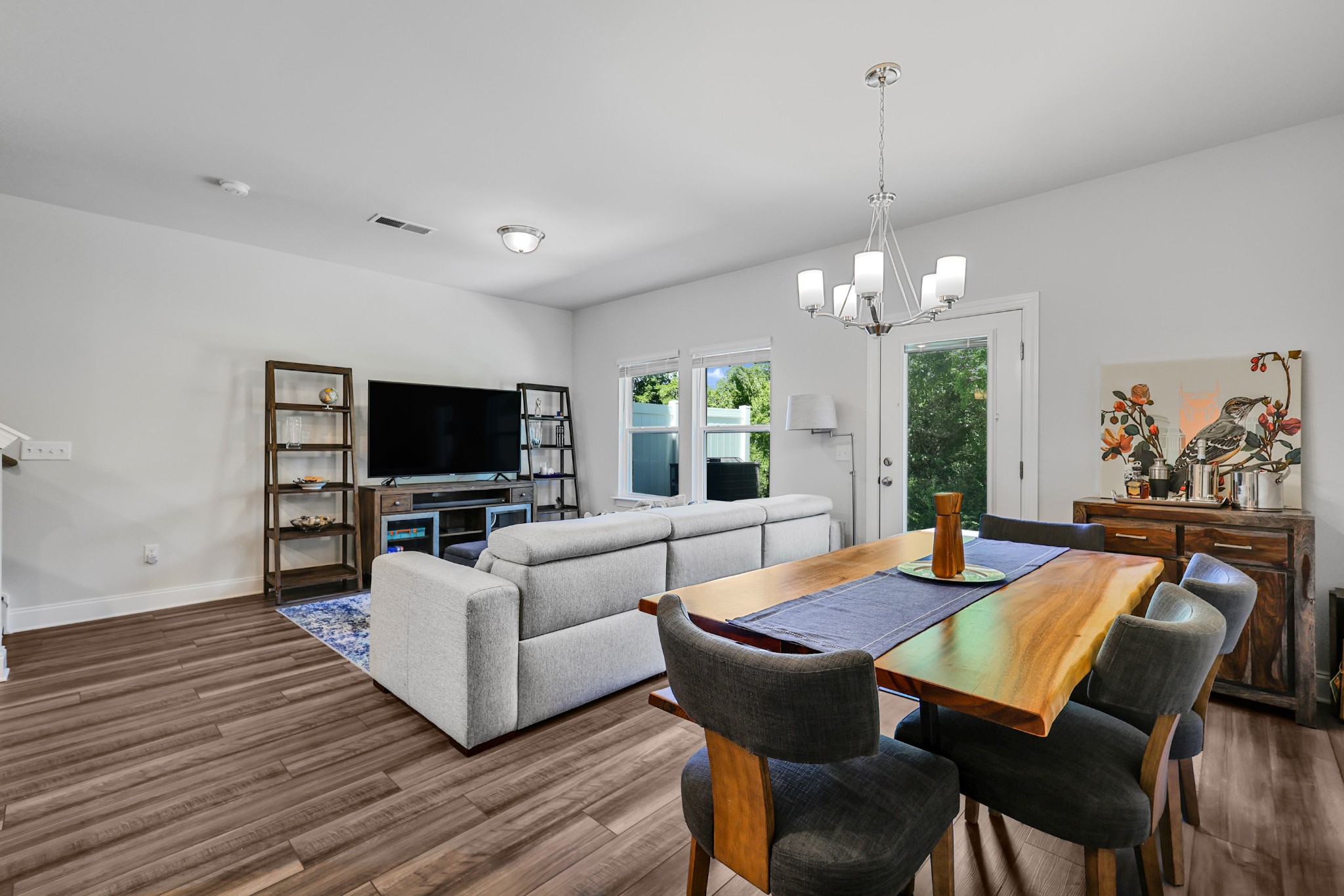 1746 Tahoma Dr