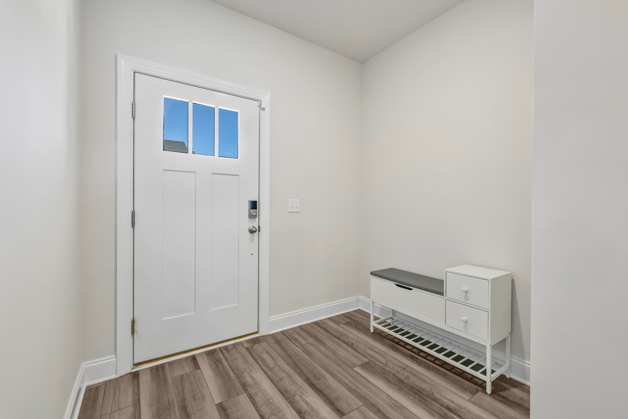 1746 Tahoma Dr