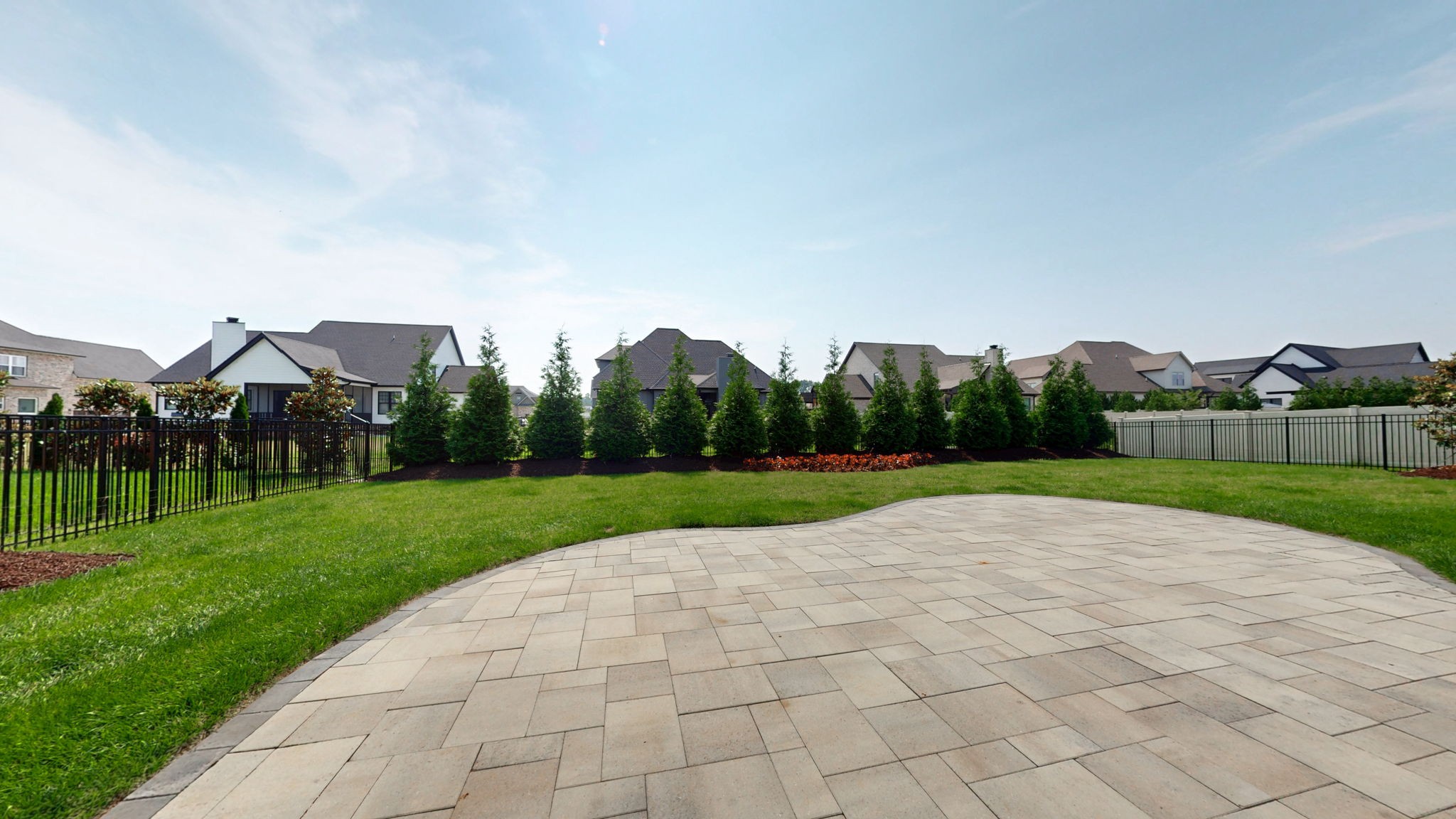 2713 Carousel Dr