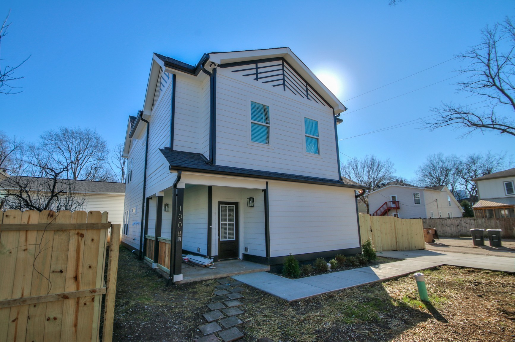 1008B Cahal Ave