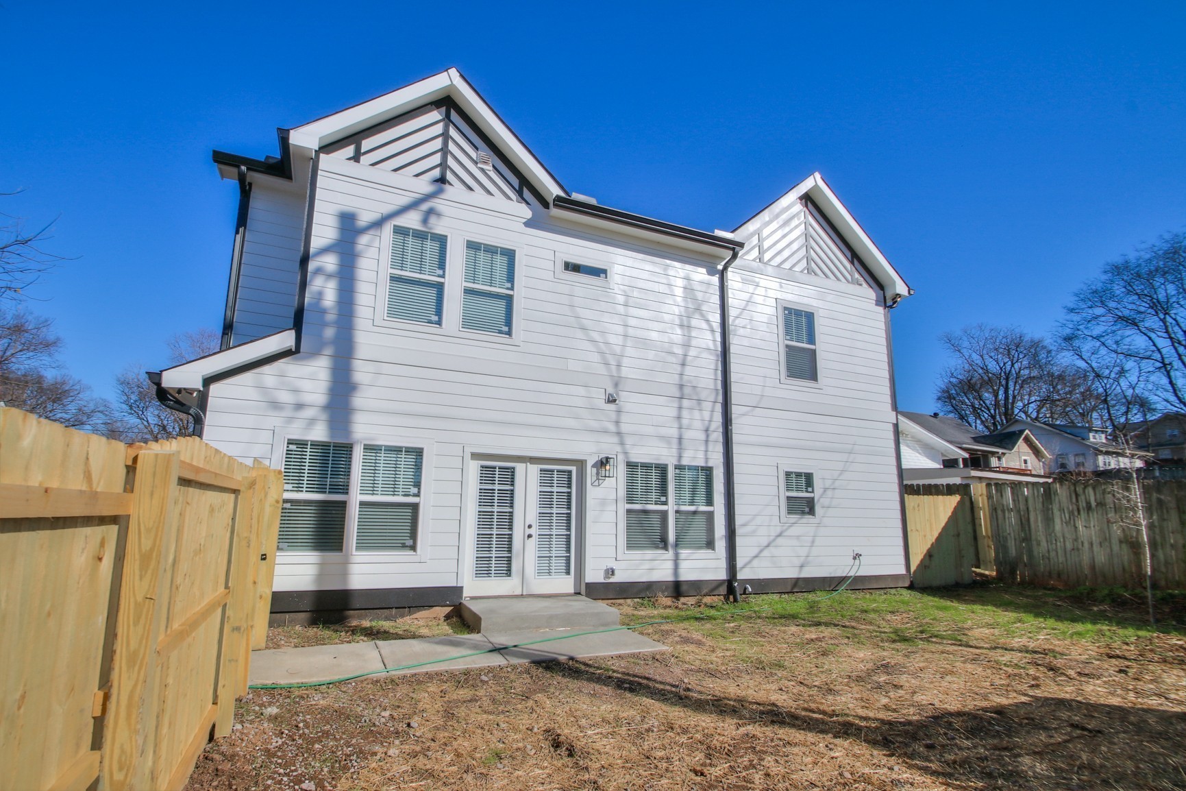 1008B Cahal Ave