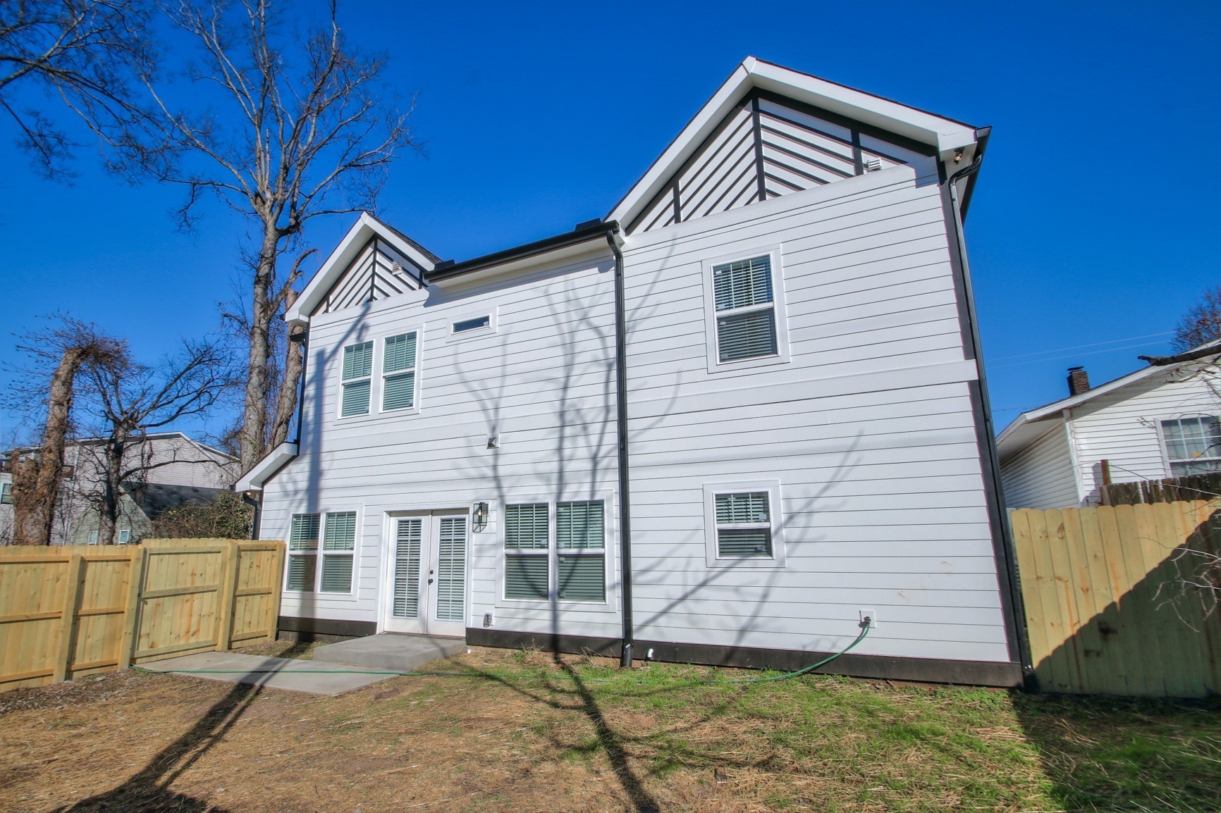 1008B Cahal Ave