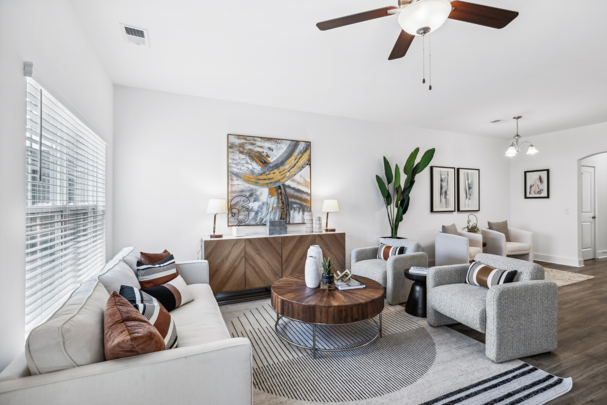 1145 Sweetleaf Dr