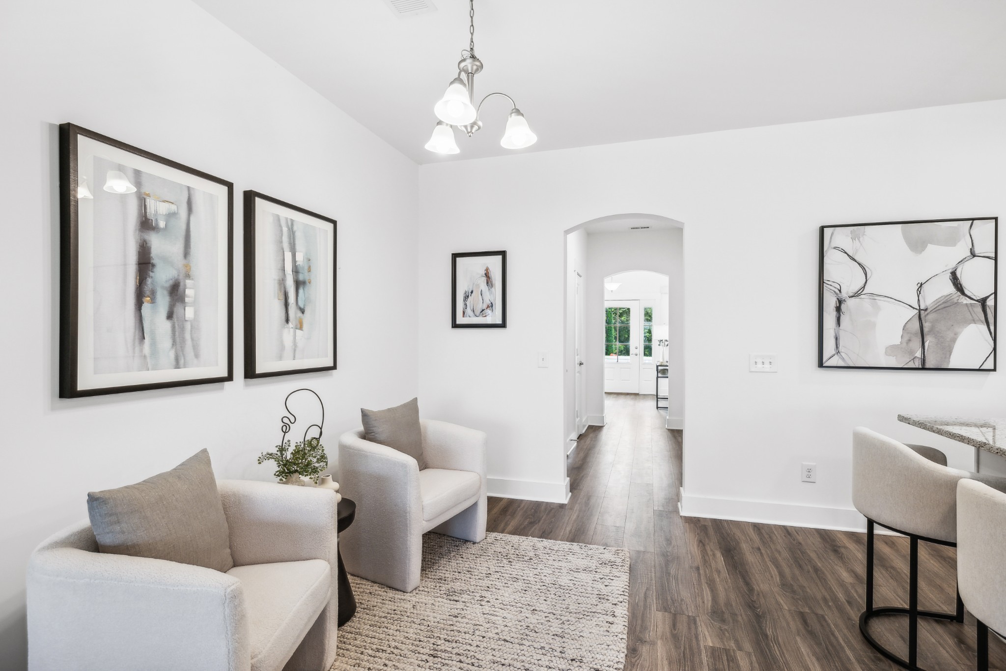 1145 Sweetleaf Dr