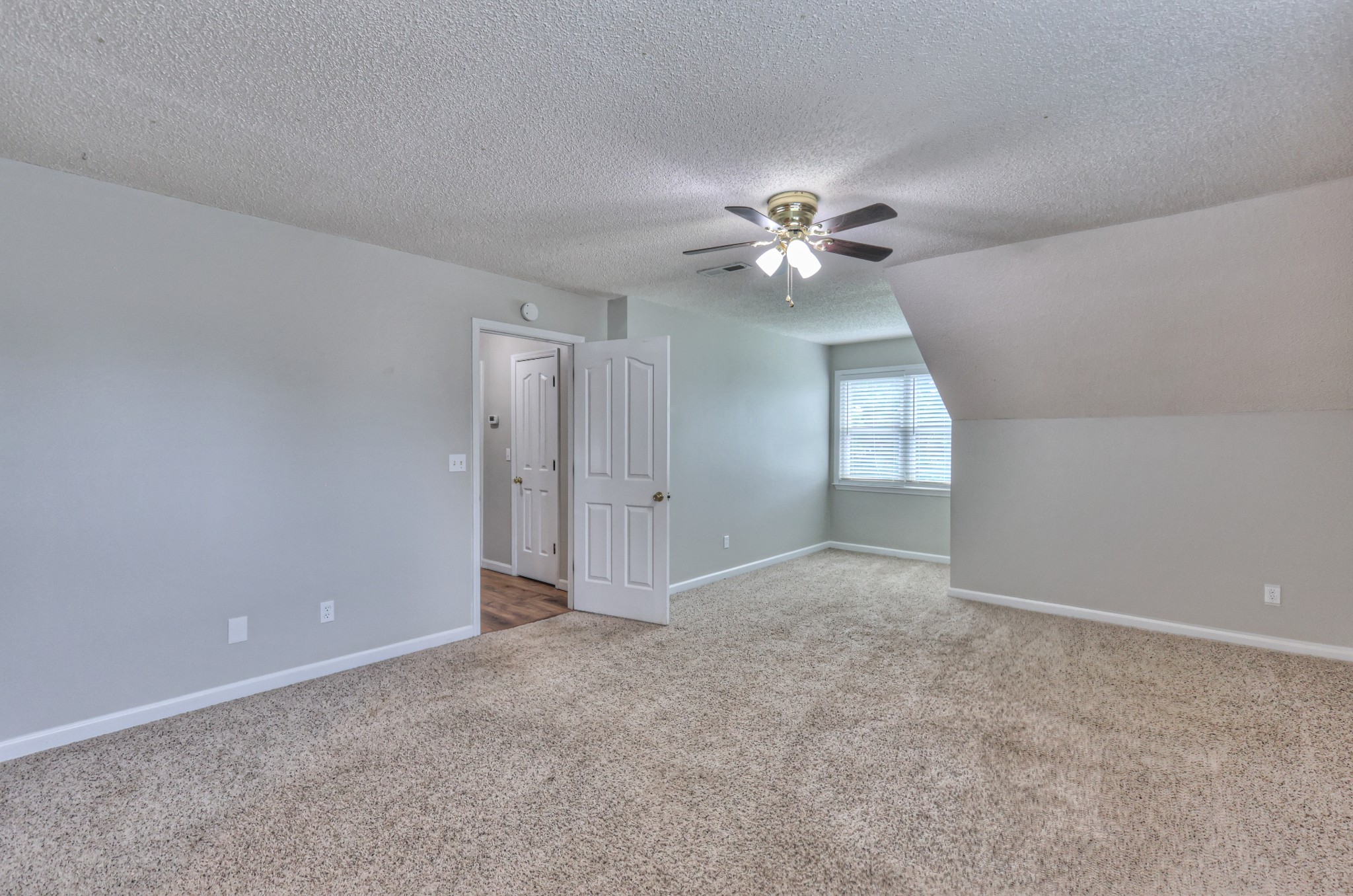 407 Haynes Haven Ln