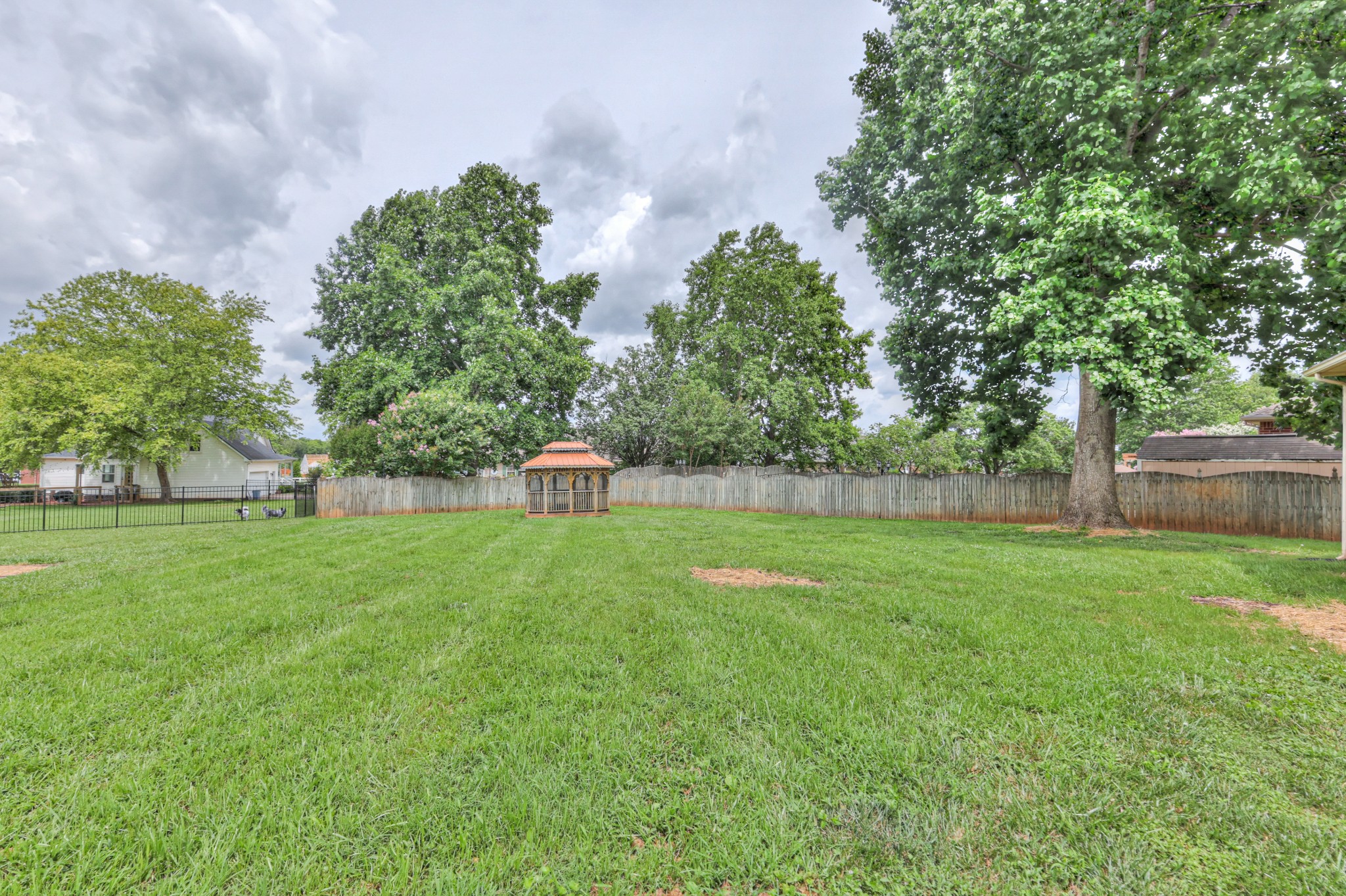 407 Haynes Haven Ln