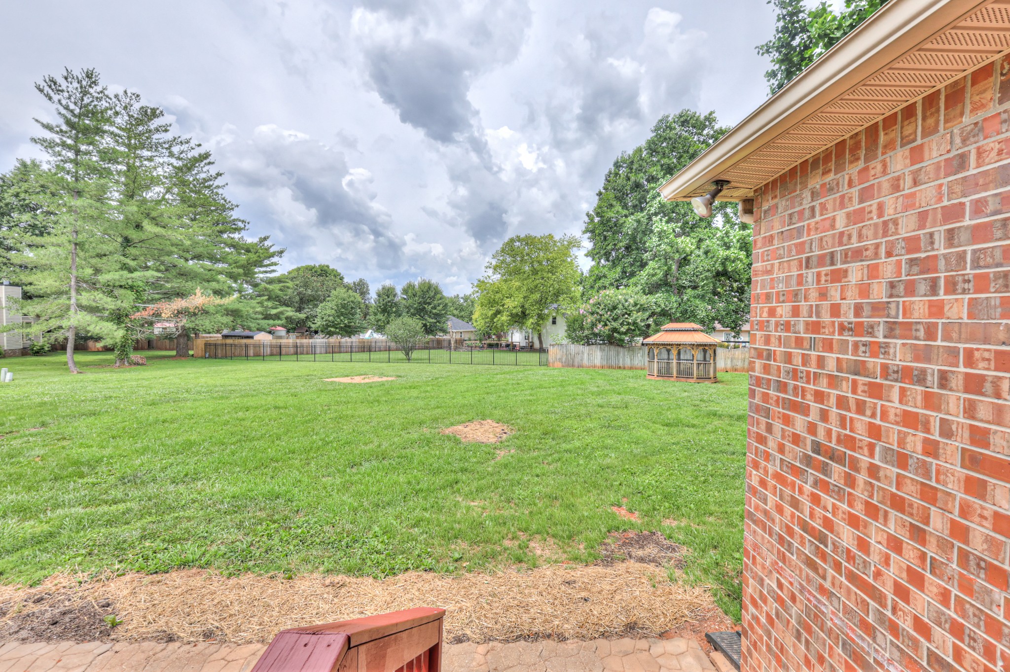 407 Haynes Haven Ln