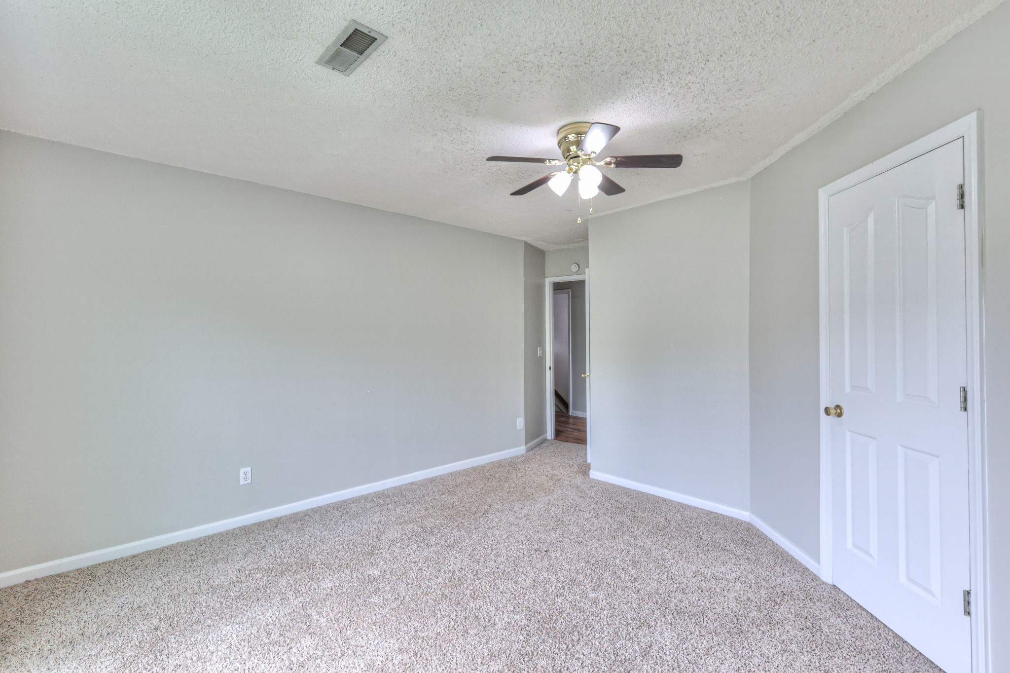 407 Haynes Haven Ln