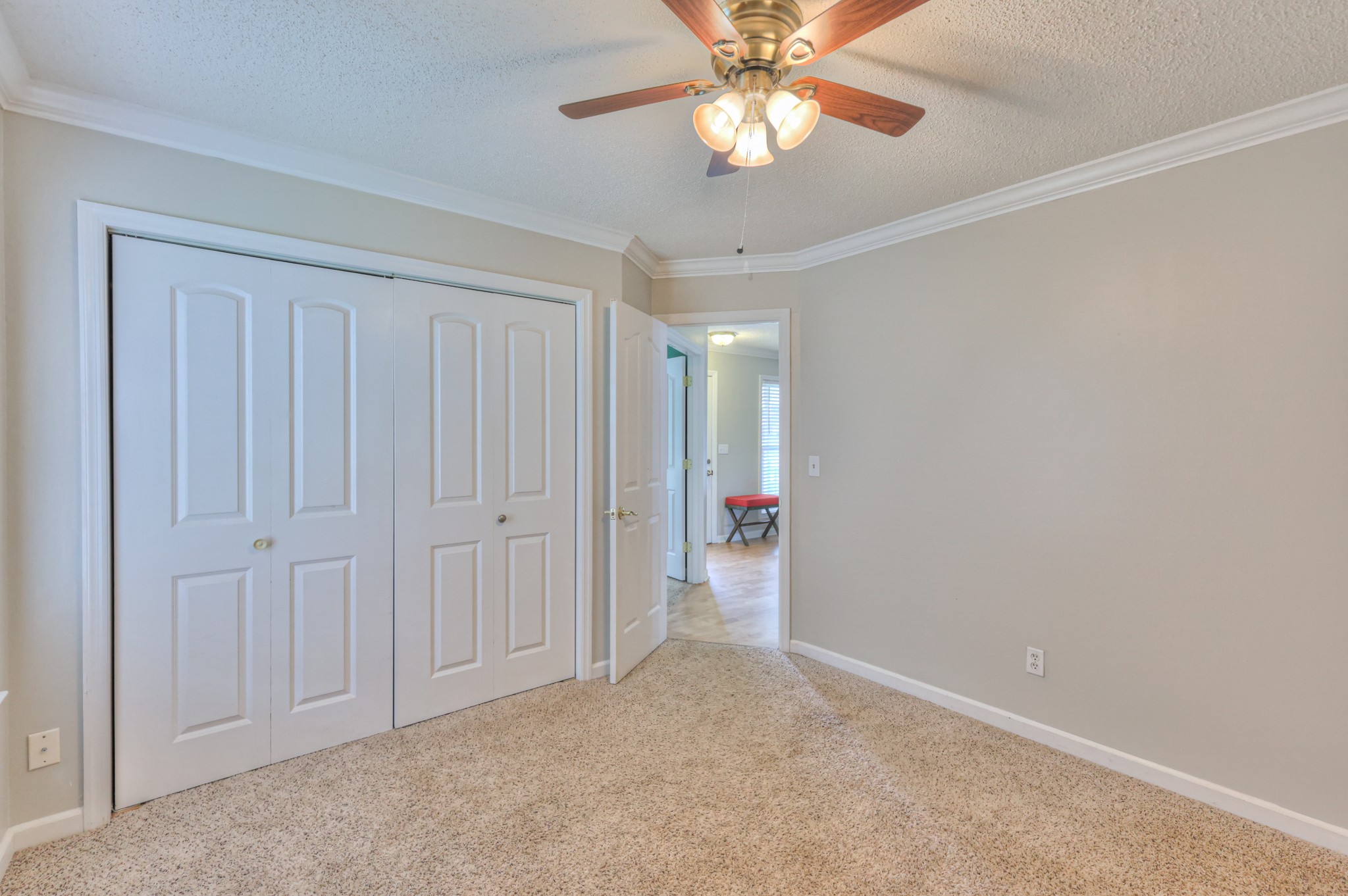 407 Haynes Haven Ln