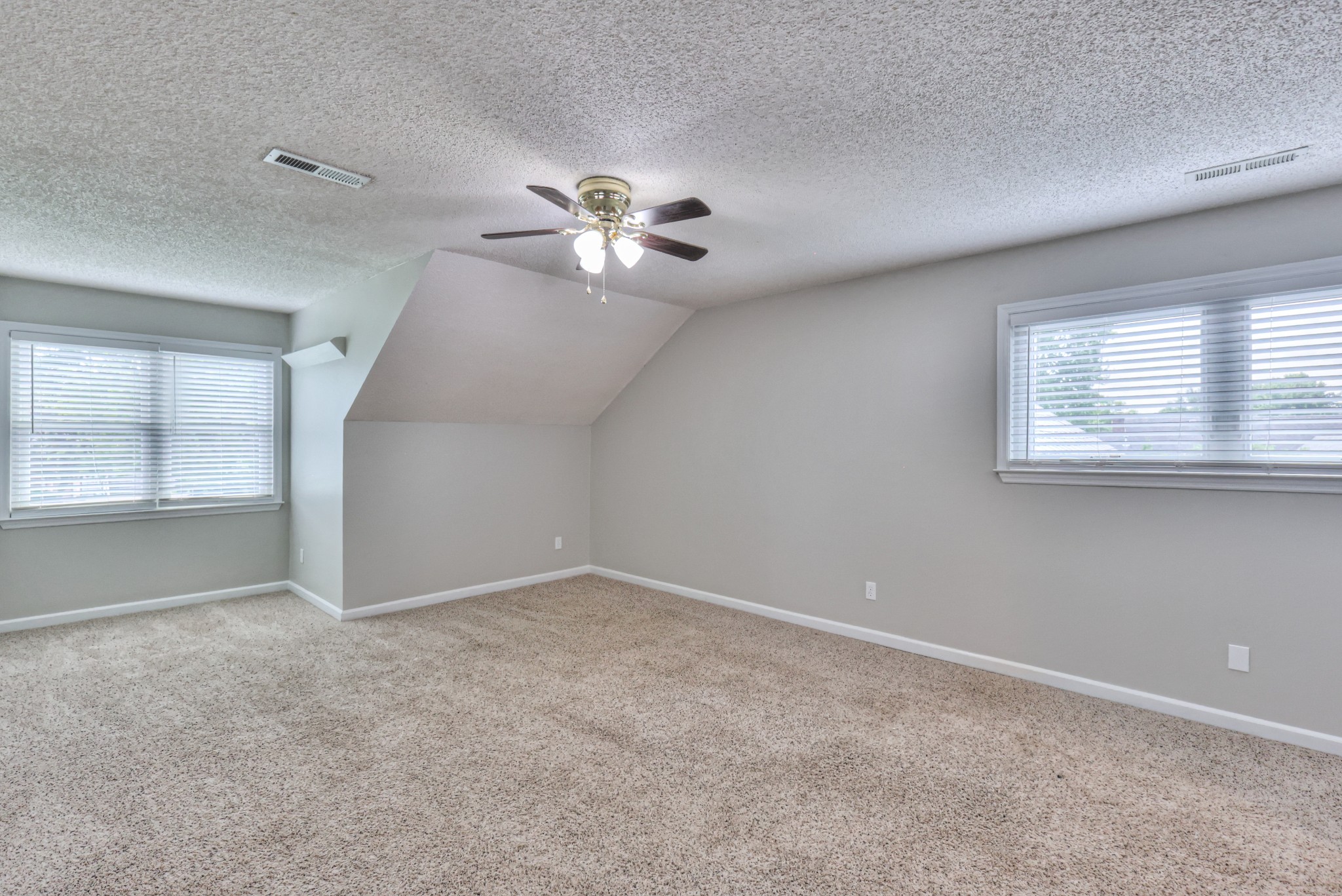 407 Haynes Haven Ln
