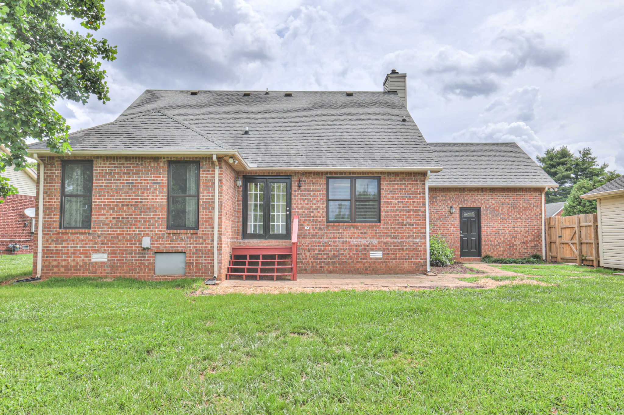 407 Haynes Haven Ln