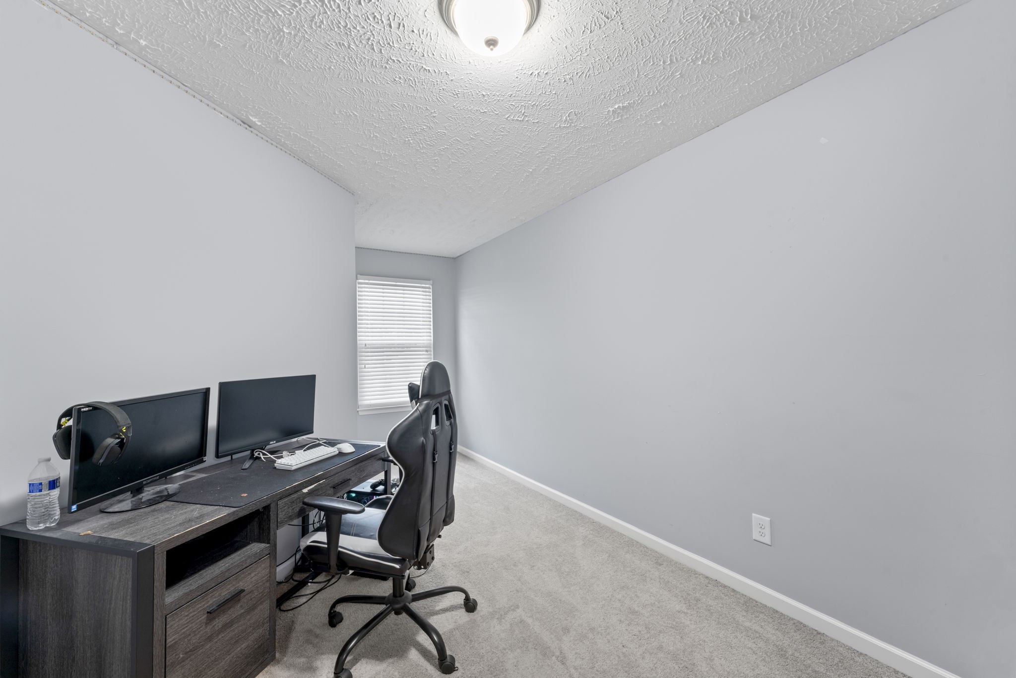 114 Latimer Dr