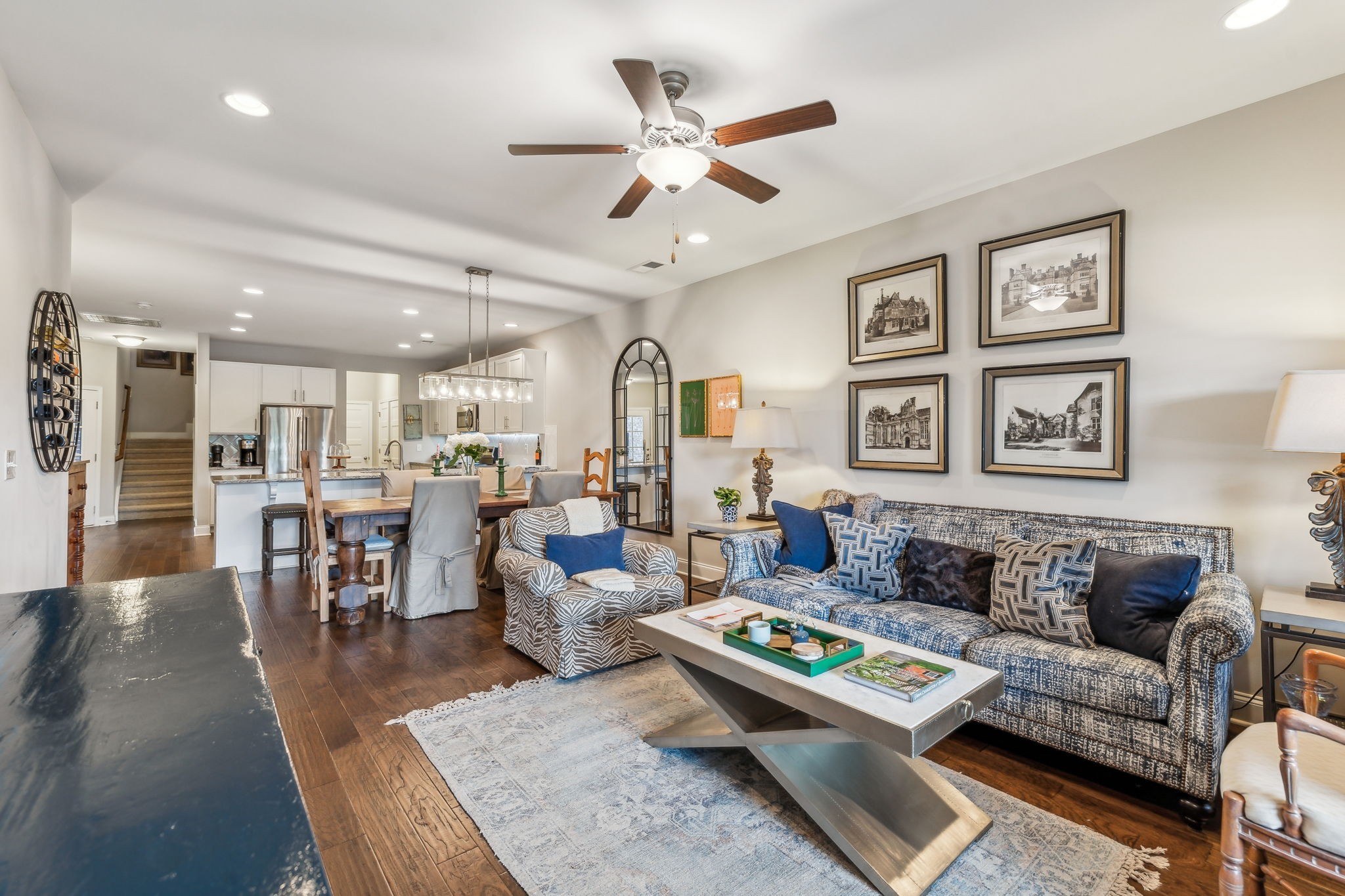 2037 Flowing Creek Dr